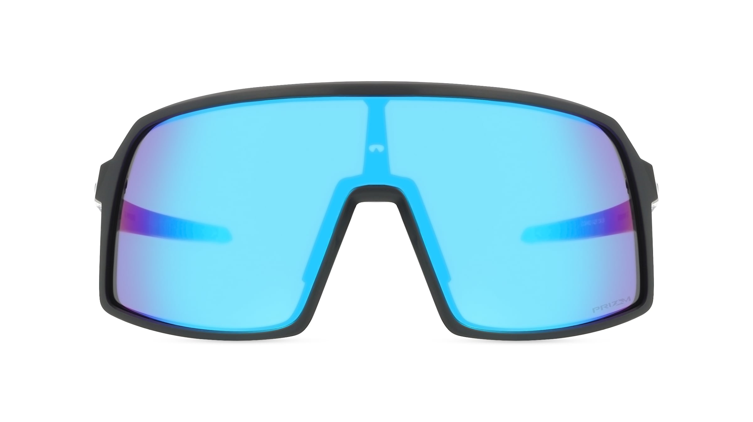 Oakley OO9462 SUTRO S
