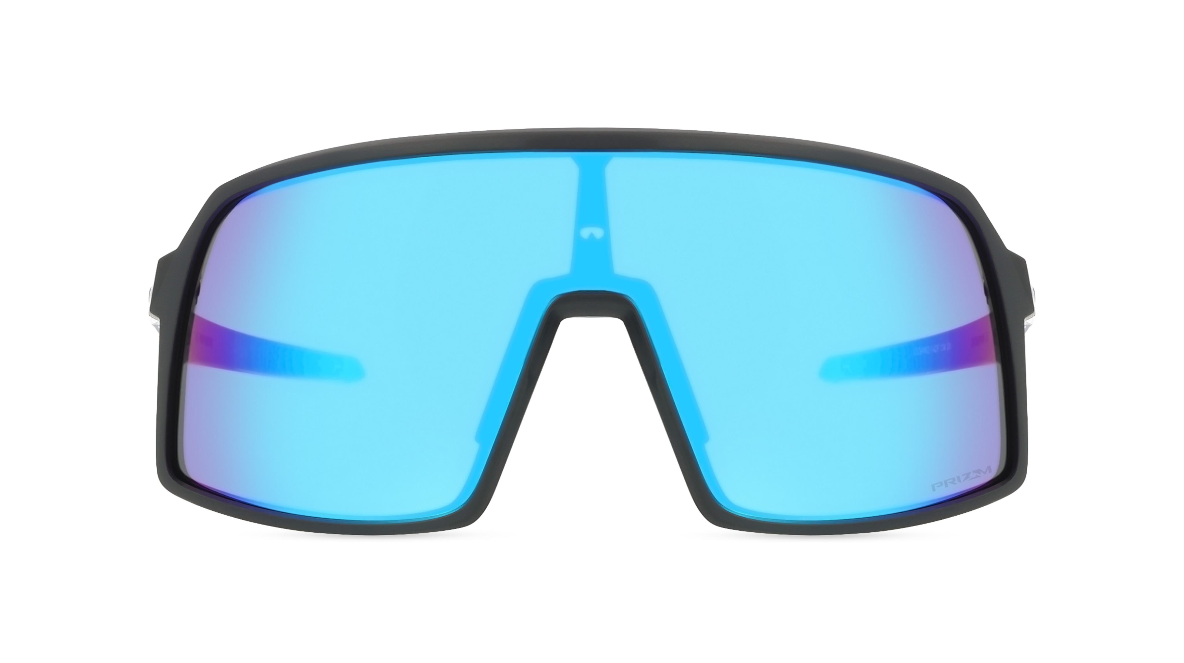 Oakley OO9462 SUTRO S