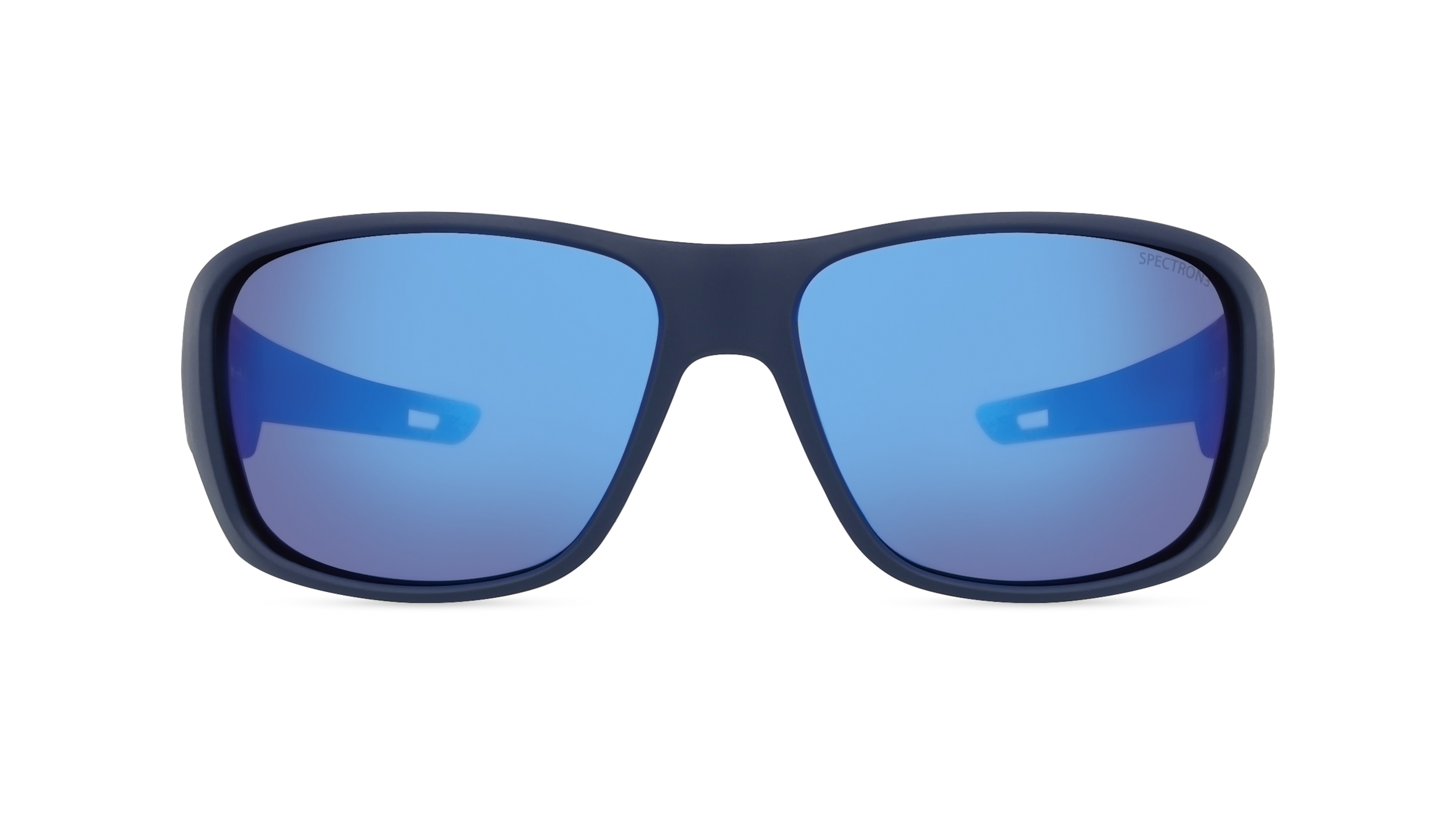 Julbo ROOKIE 2