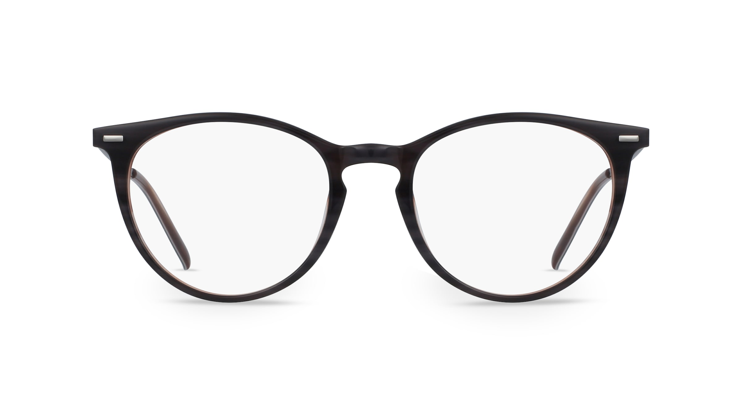 Fielmann BC 002 FLEX CL