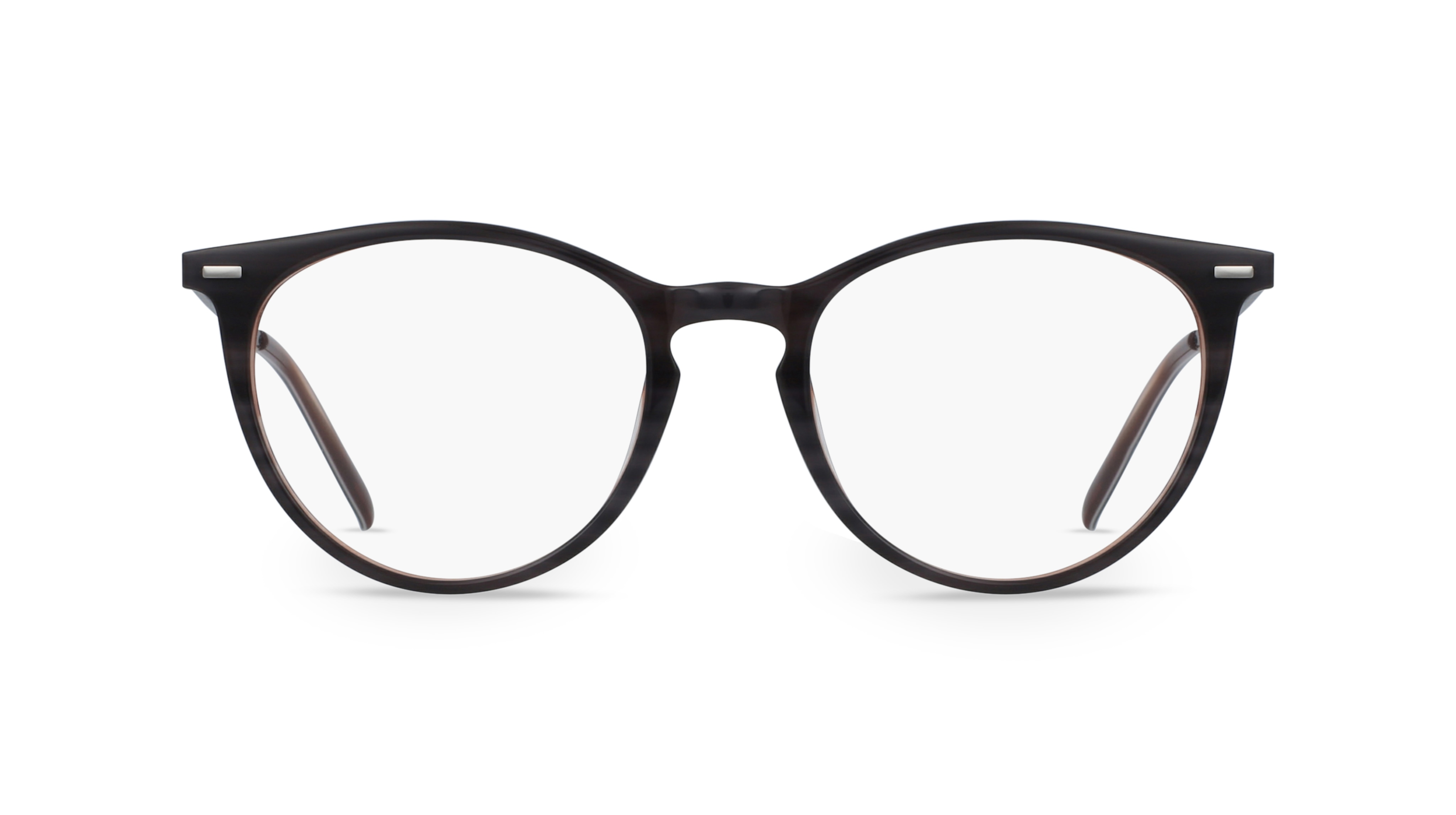 Fielmann BC 002 FLEX CL