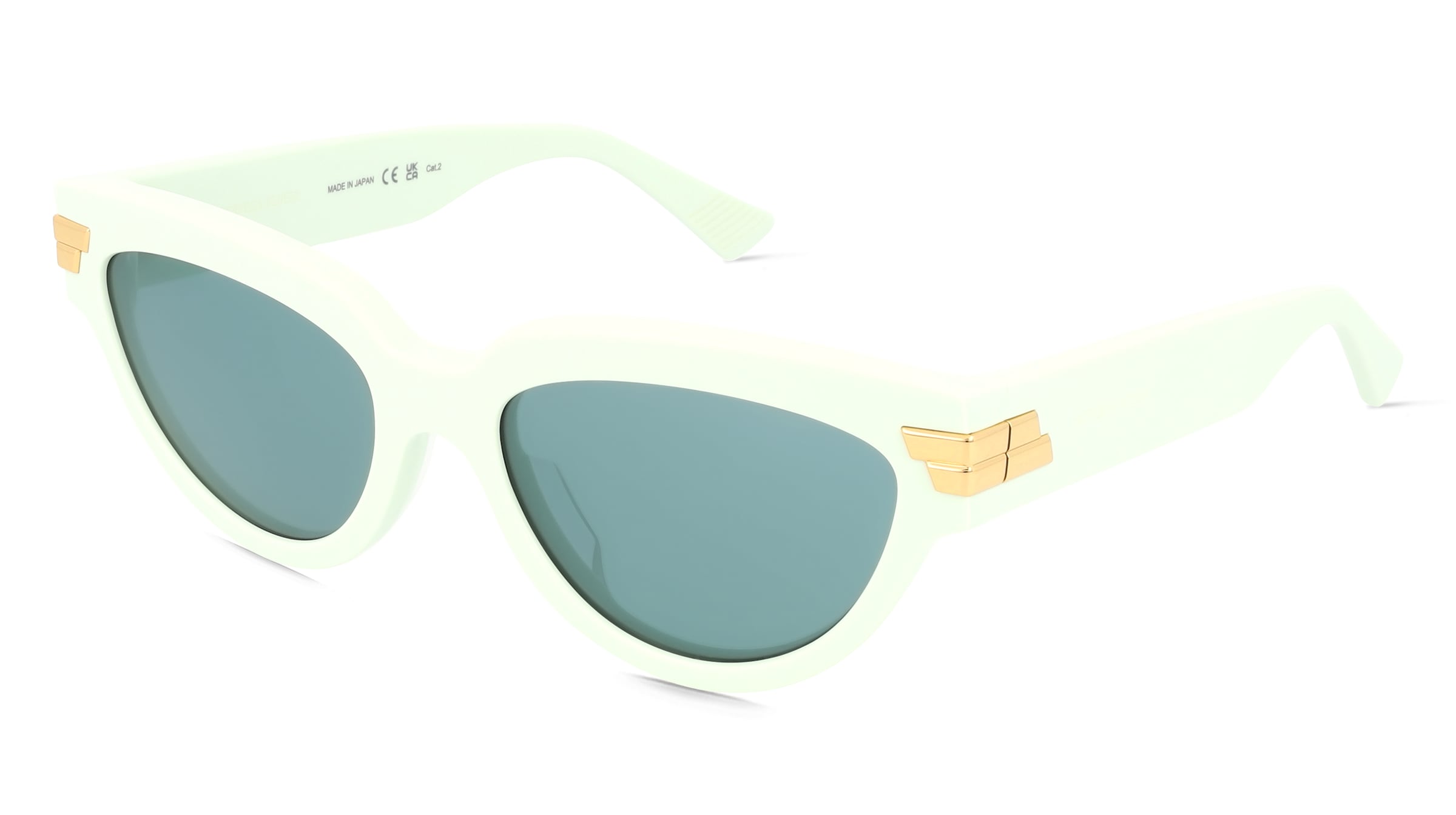 Bottega Veneta BV1035S