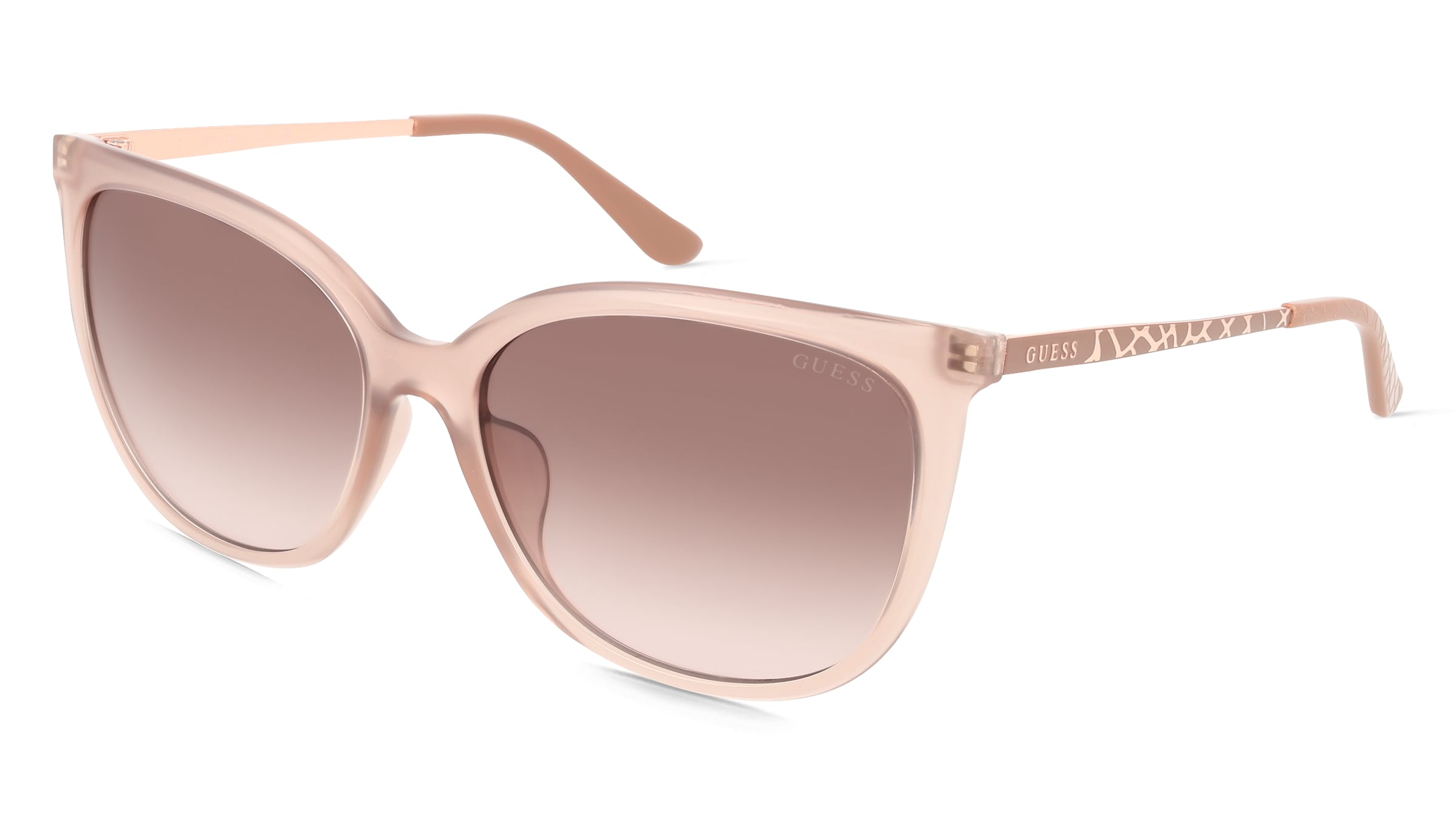 variant 28194 / Guess GU00150-H / Beige Glänzend