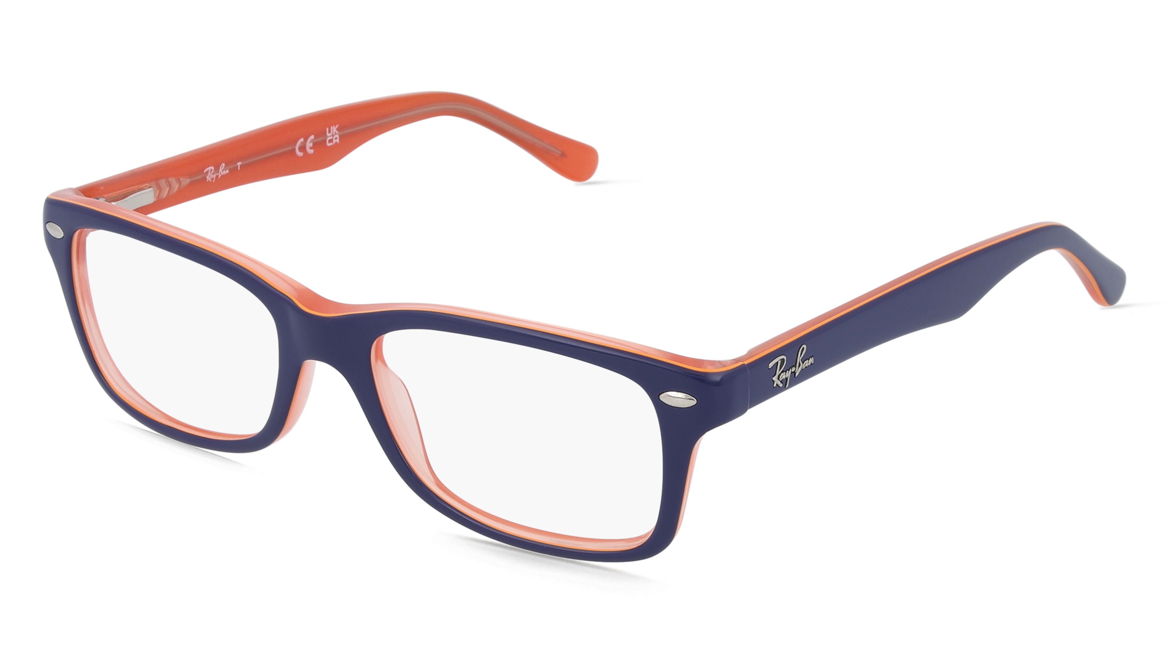 Ray-Ban RB 1531