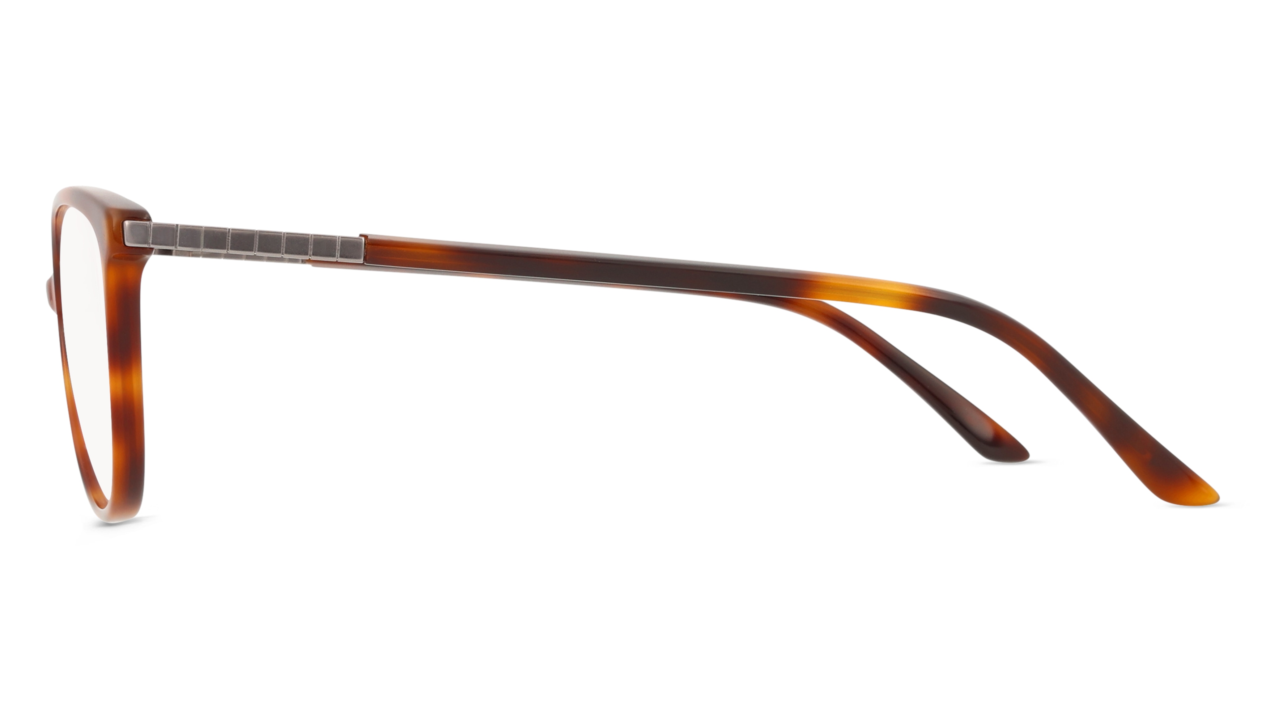 Fielmann BD 549 FLEX FA