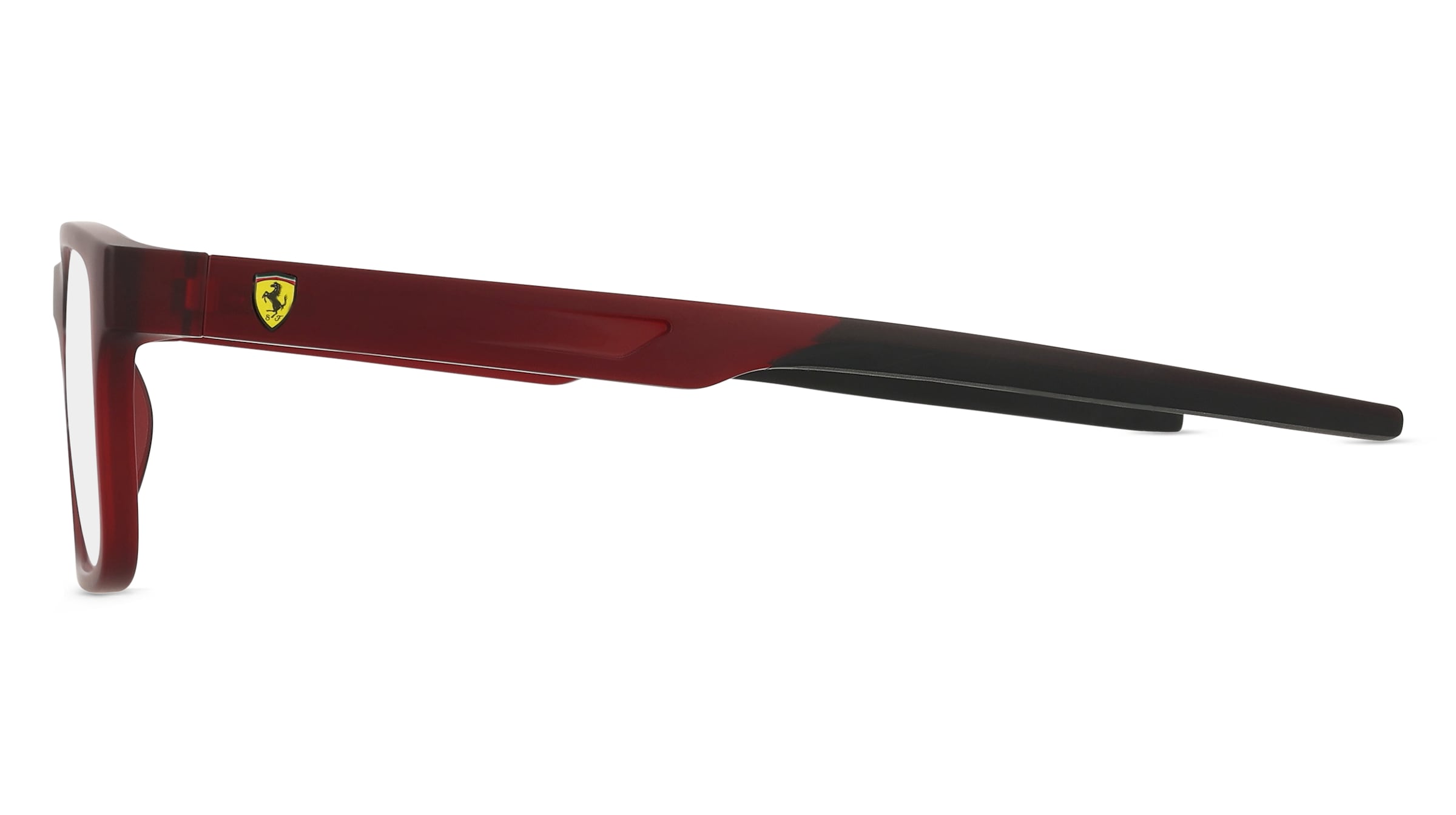 Scuderia Ferrari 0FZ8003U