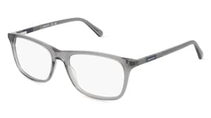 variant 12908 / Gant GA3268 / Szary