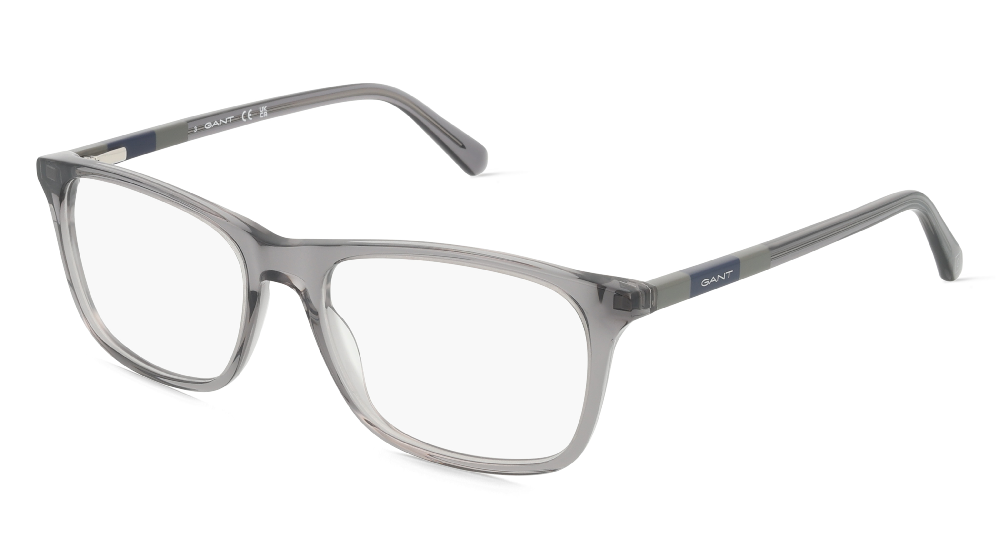 Gant GA3268
