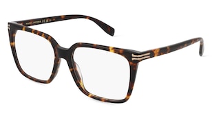 variant 14487 / Marc Jacobs MJ 1097 / Havanna