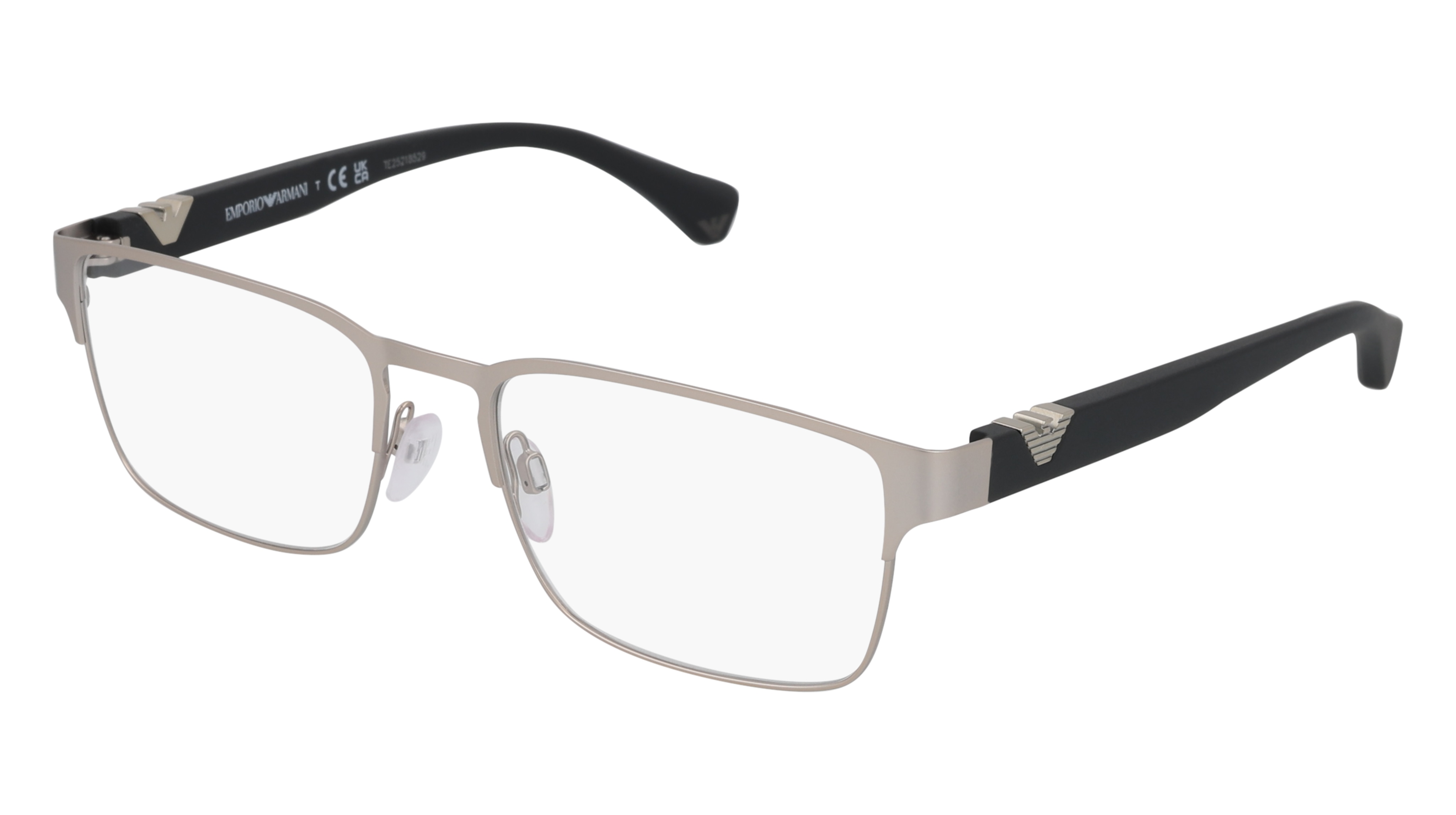 Emporio Armani EA1027