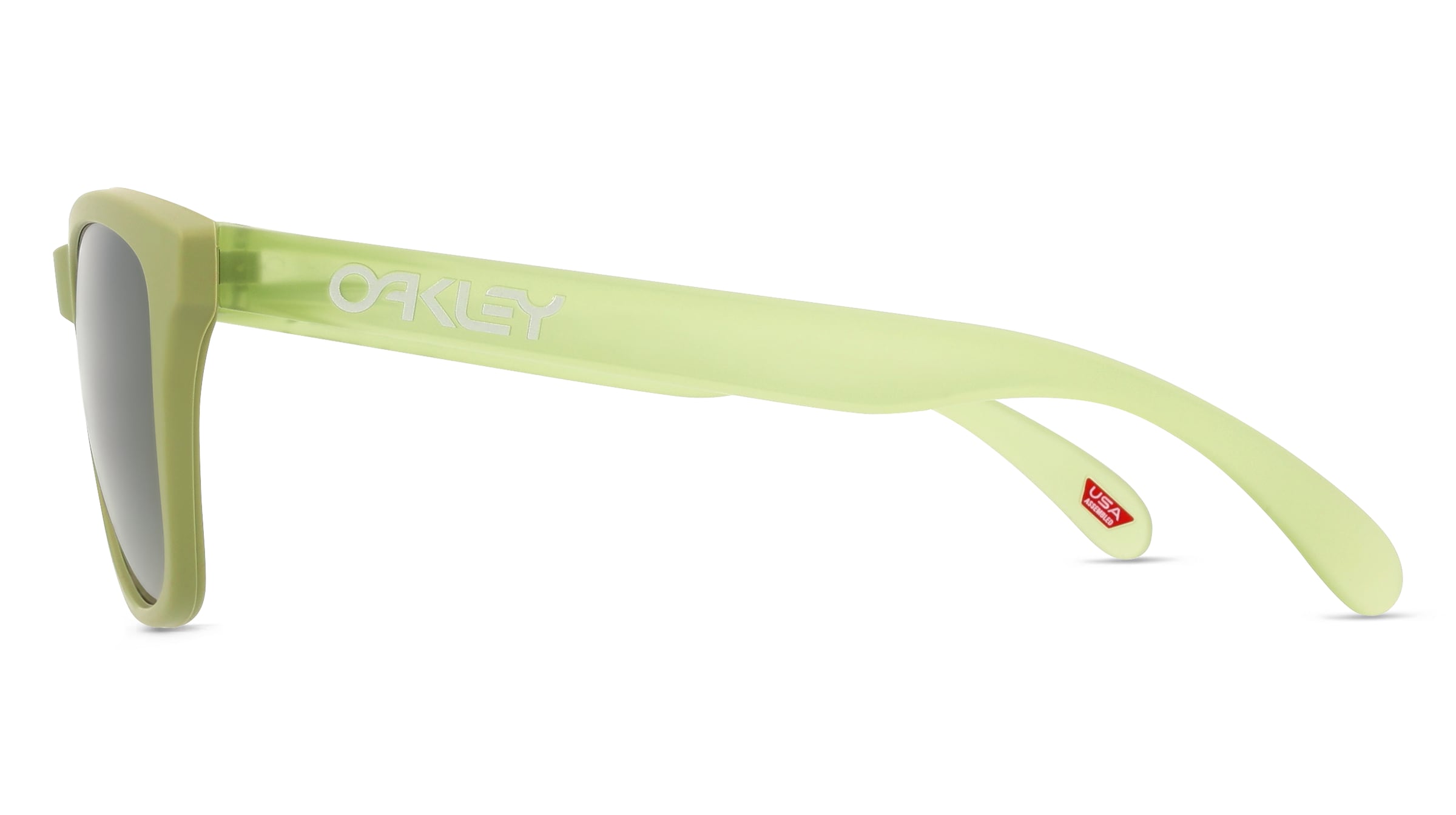 Oakley OO9013 FROGSKINS