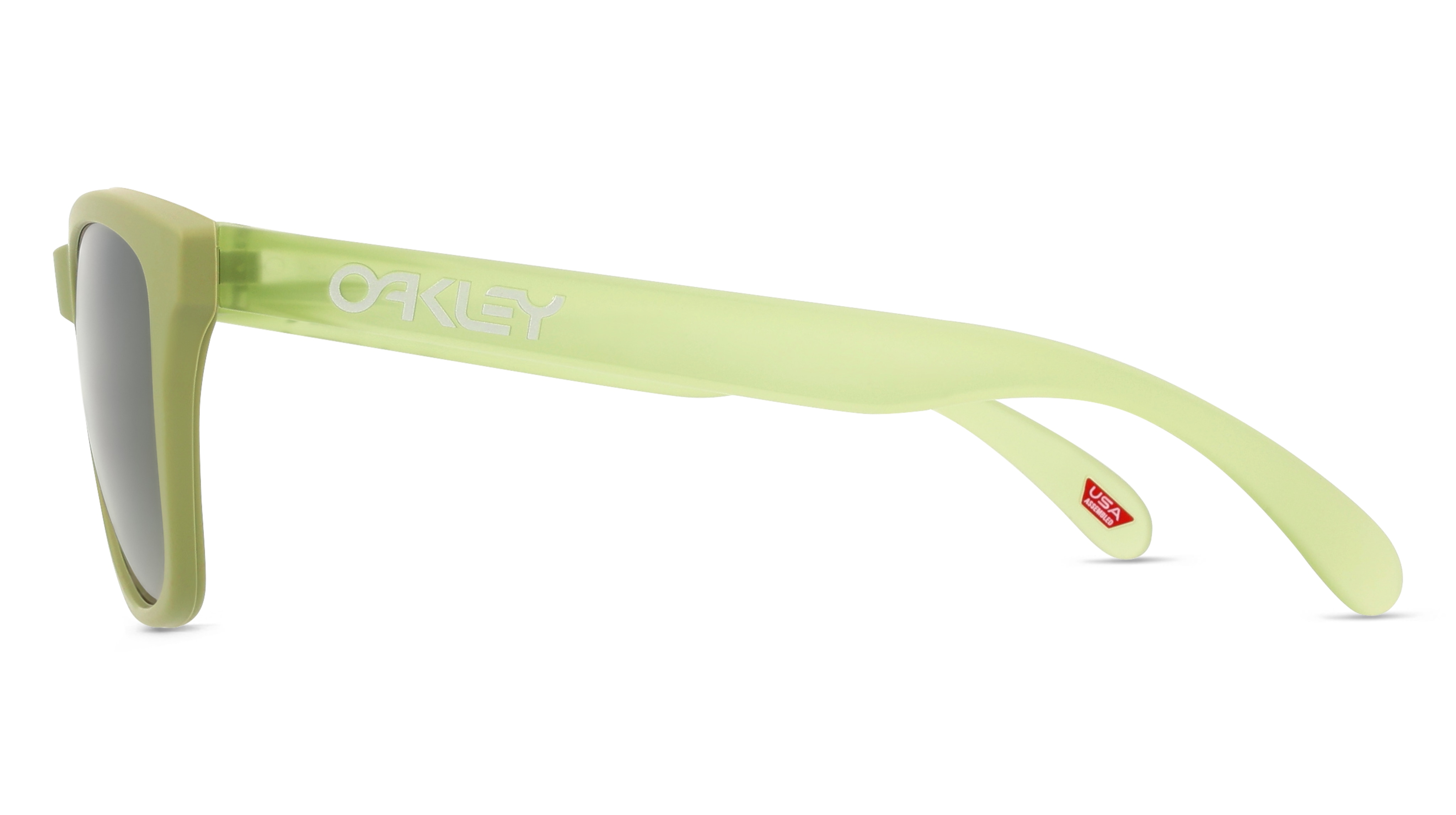 Oakley OO9013 FROGSKINS