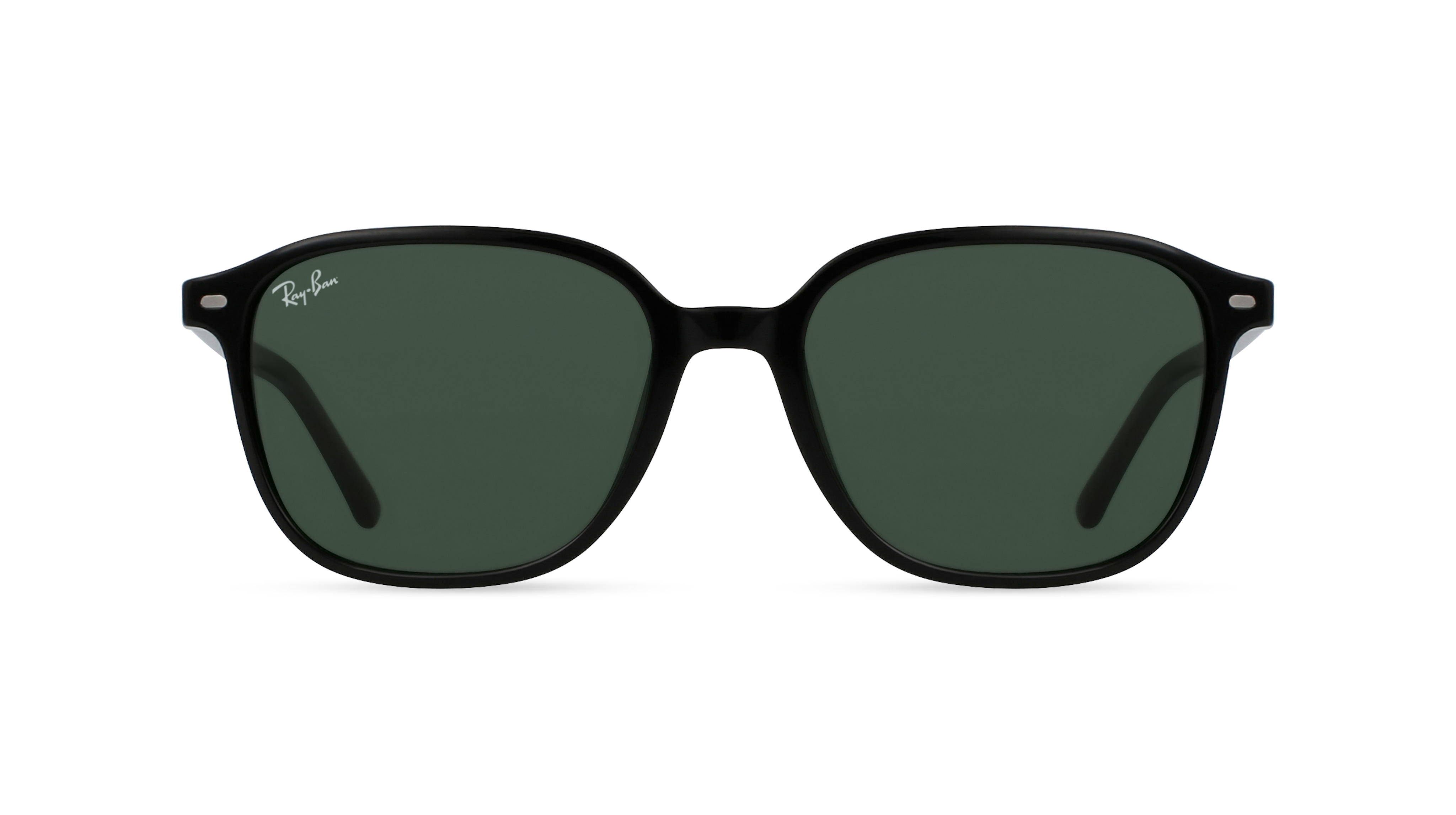 Ray-Ban RB 2193 LEONARD