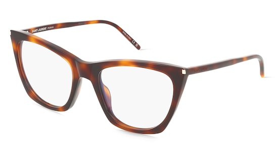 Saint Laurent SL 214 Saint Laurent