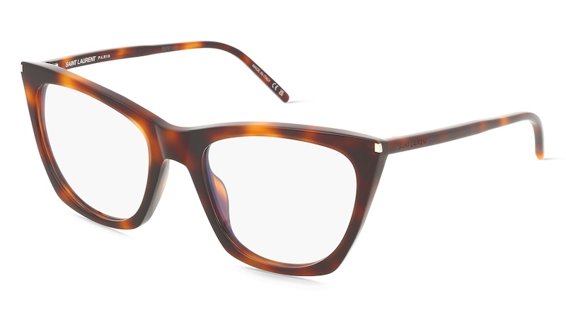 SL 214 Saint Laurent