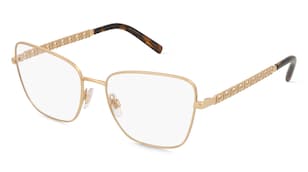 variant 20049 / Dolce&Gabbana 0DG1346 / Gold