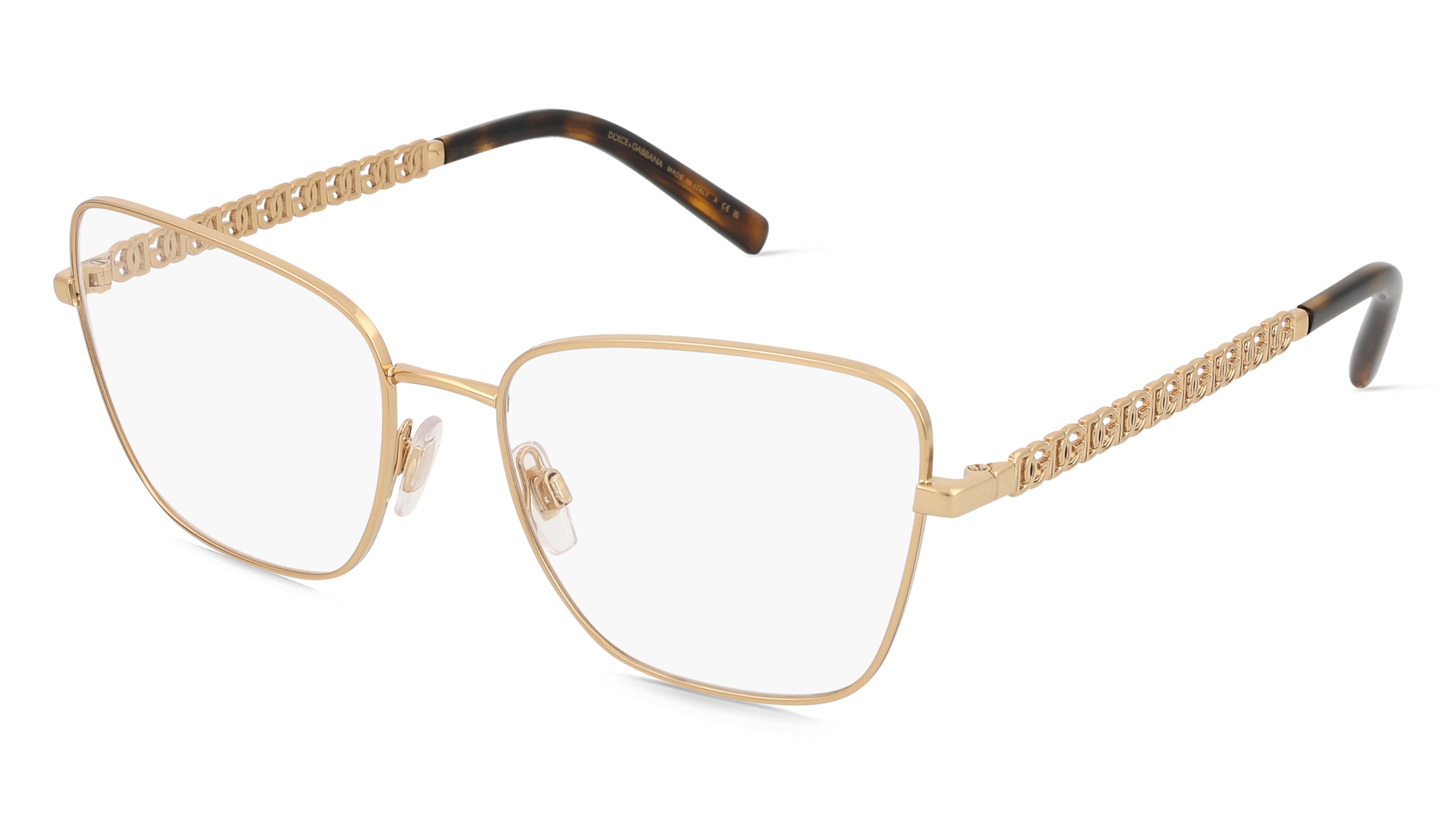 Dolce&Gabbana 0DG1346