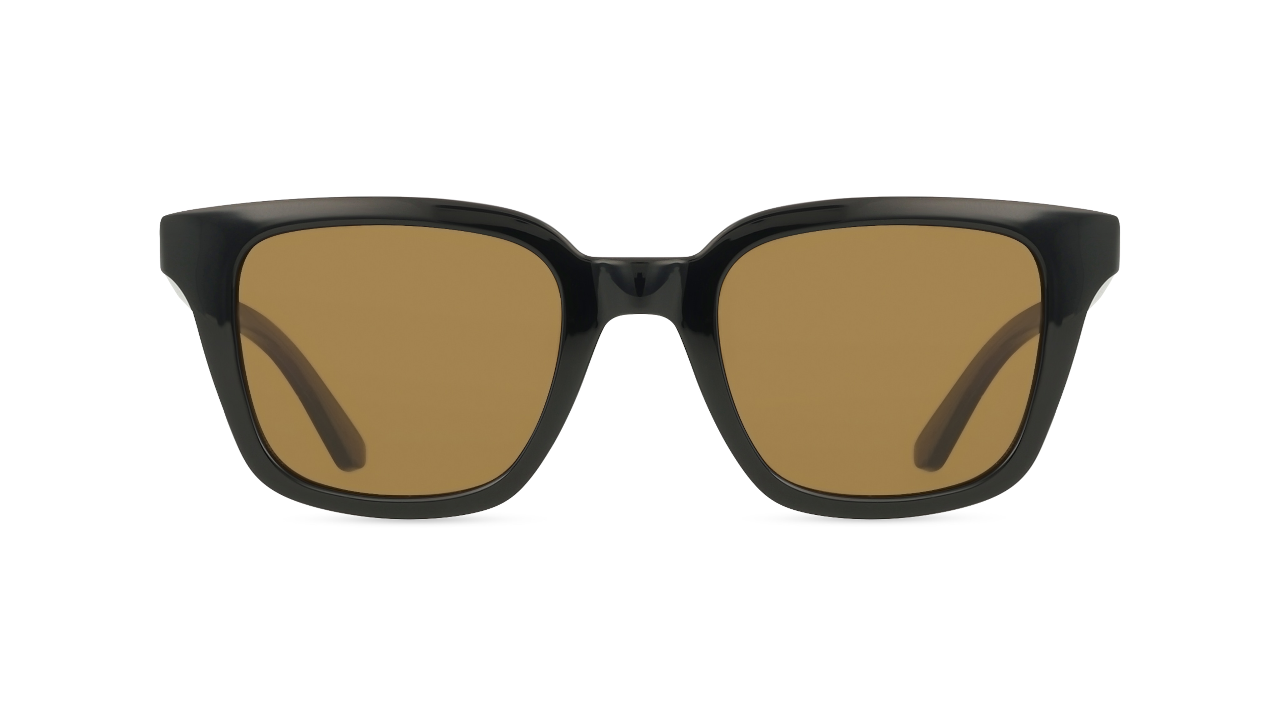 Calvin Klein CK24506S