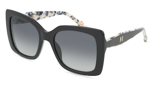 variant 27160 / Carolina Herrera 207643 / Schwarz