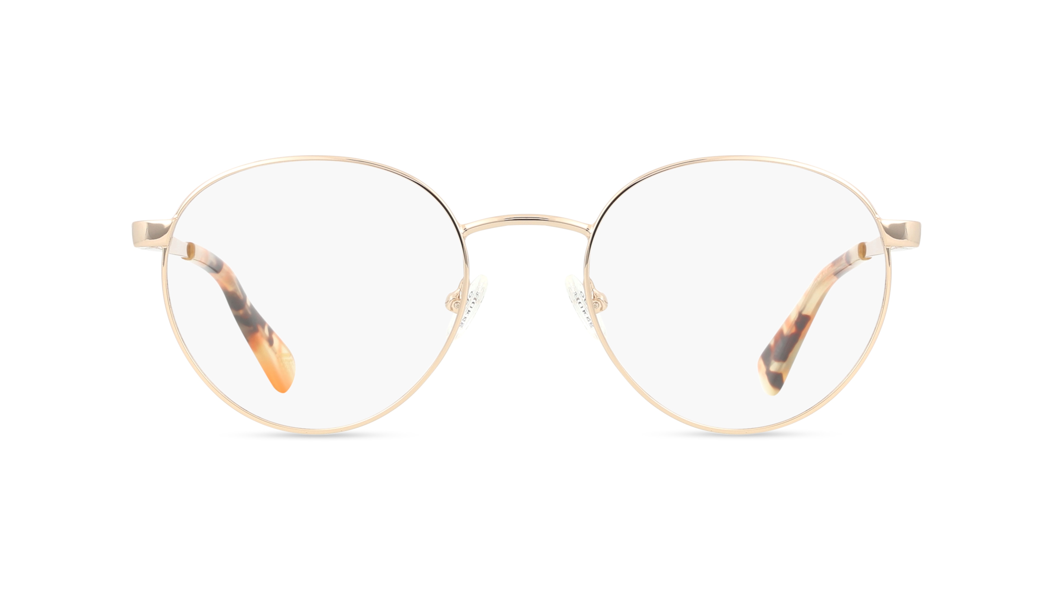 Guess GU5221