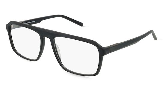 Freigeist 863038 FREIGEIST