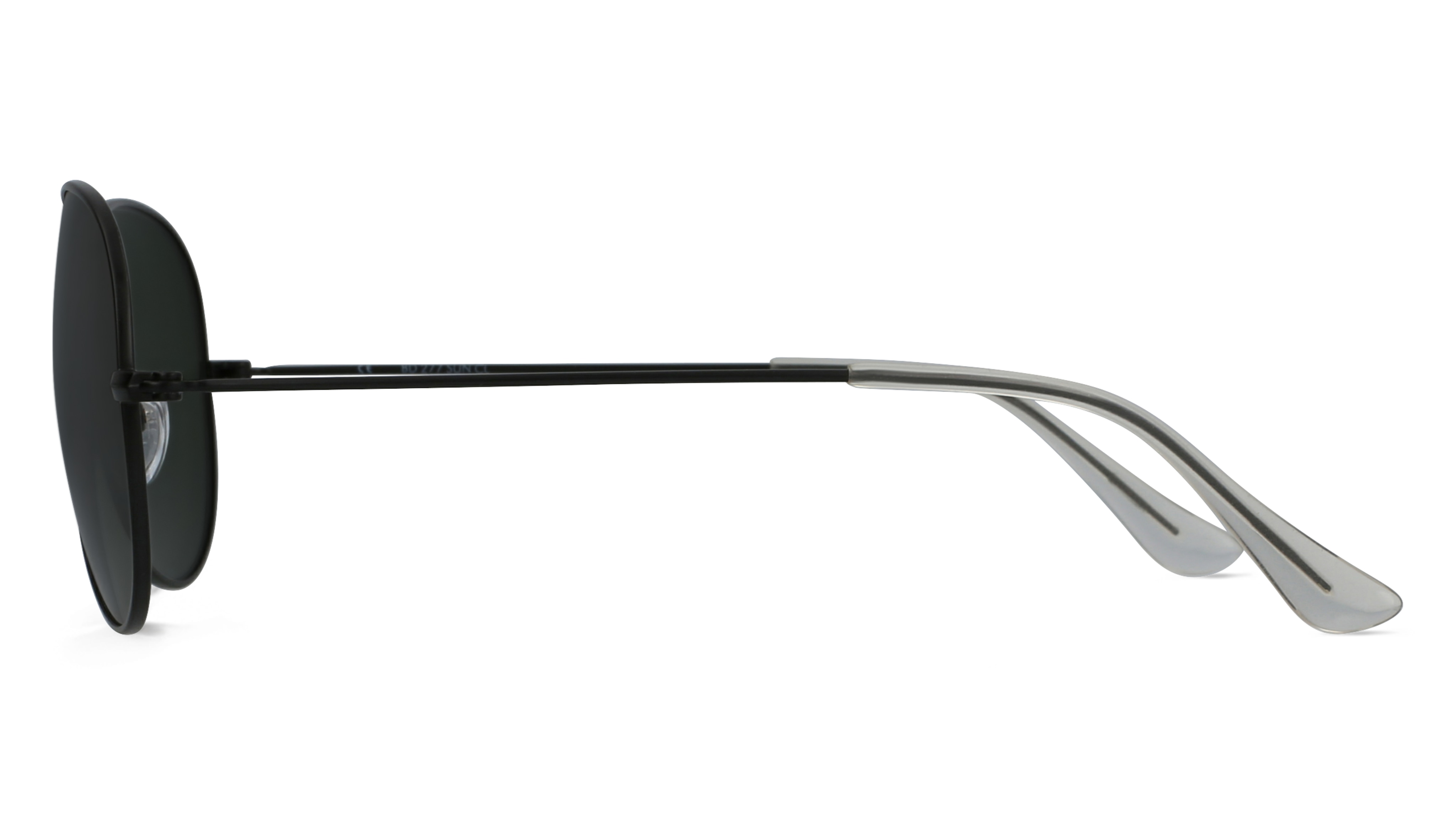 Fielmann BD 277 SUN CL