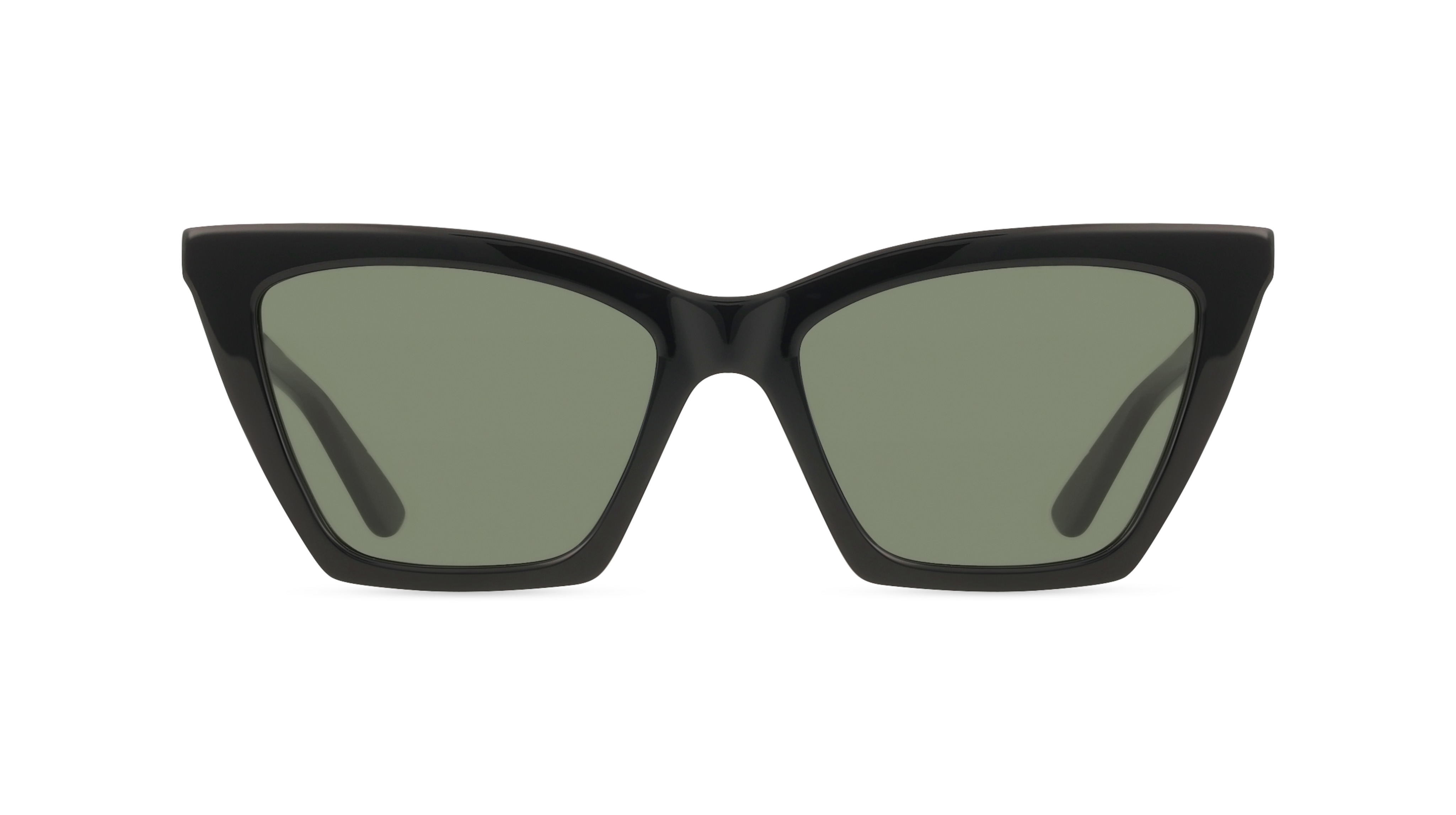 Alexander McQueen AM0536S