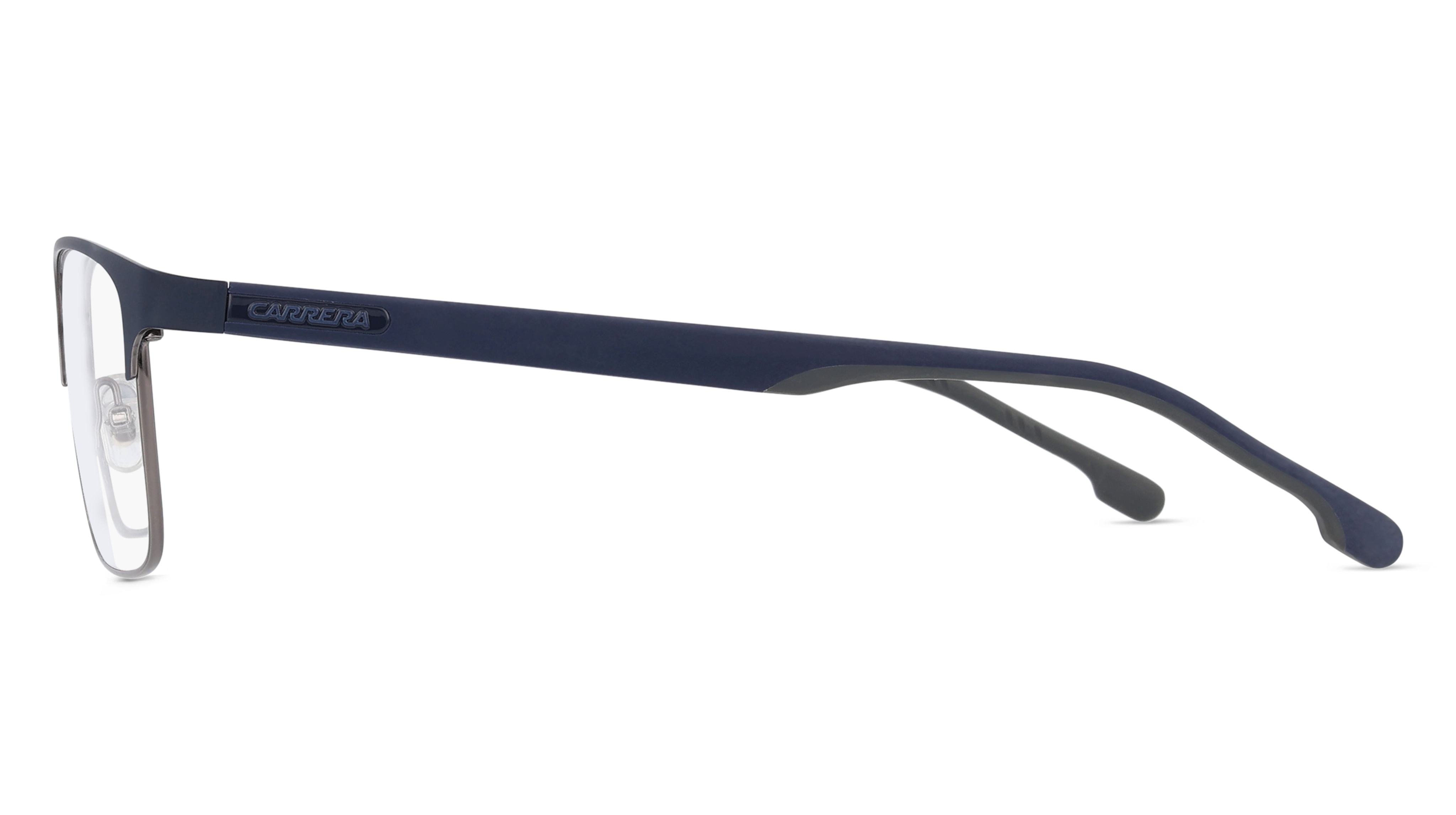 Carrera 8869