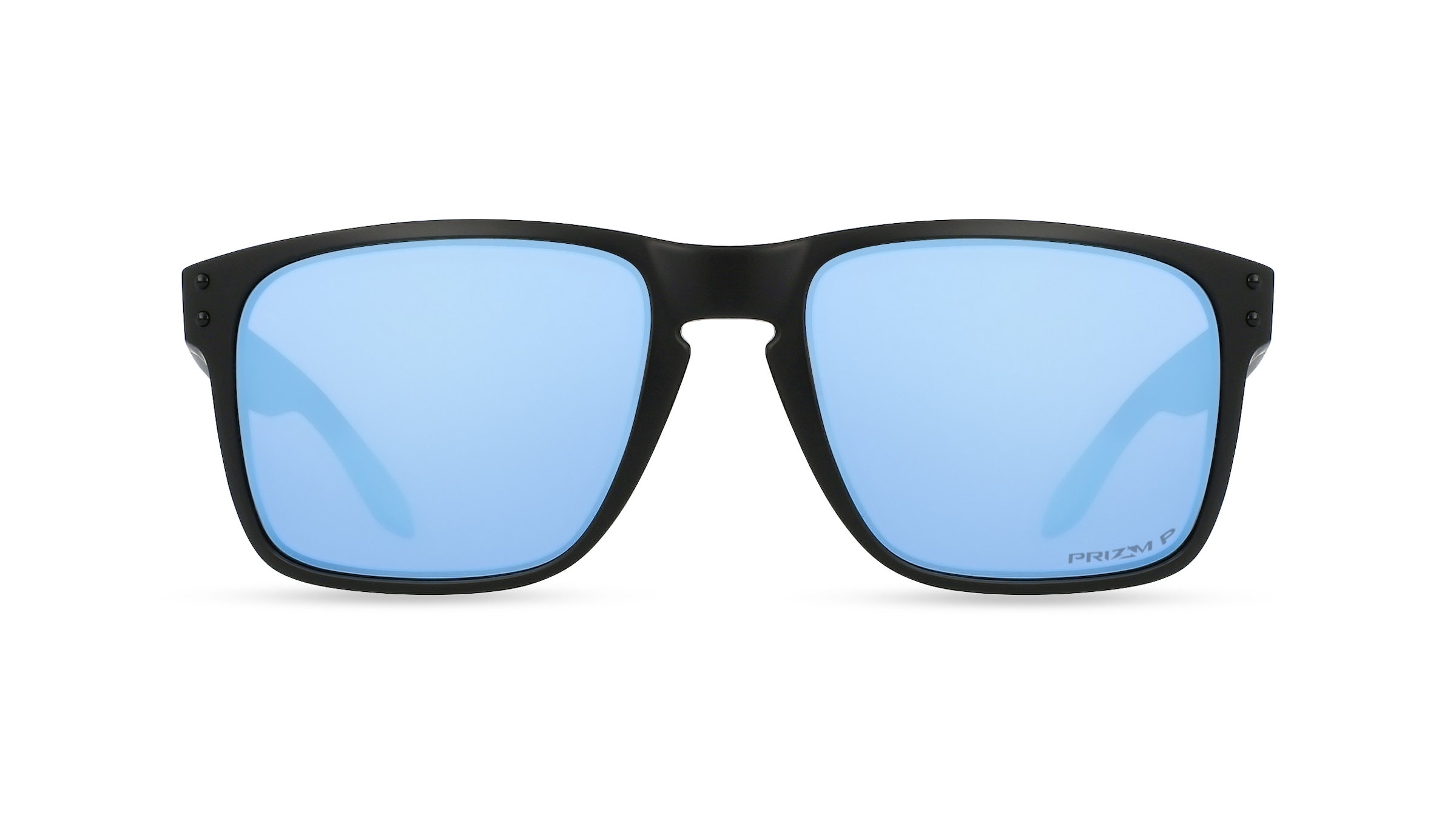 Oakley OO9417 HOLBROOK XL