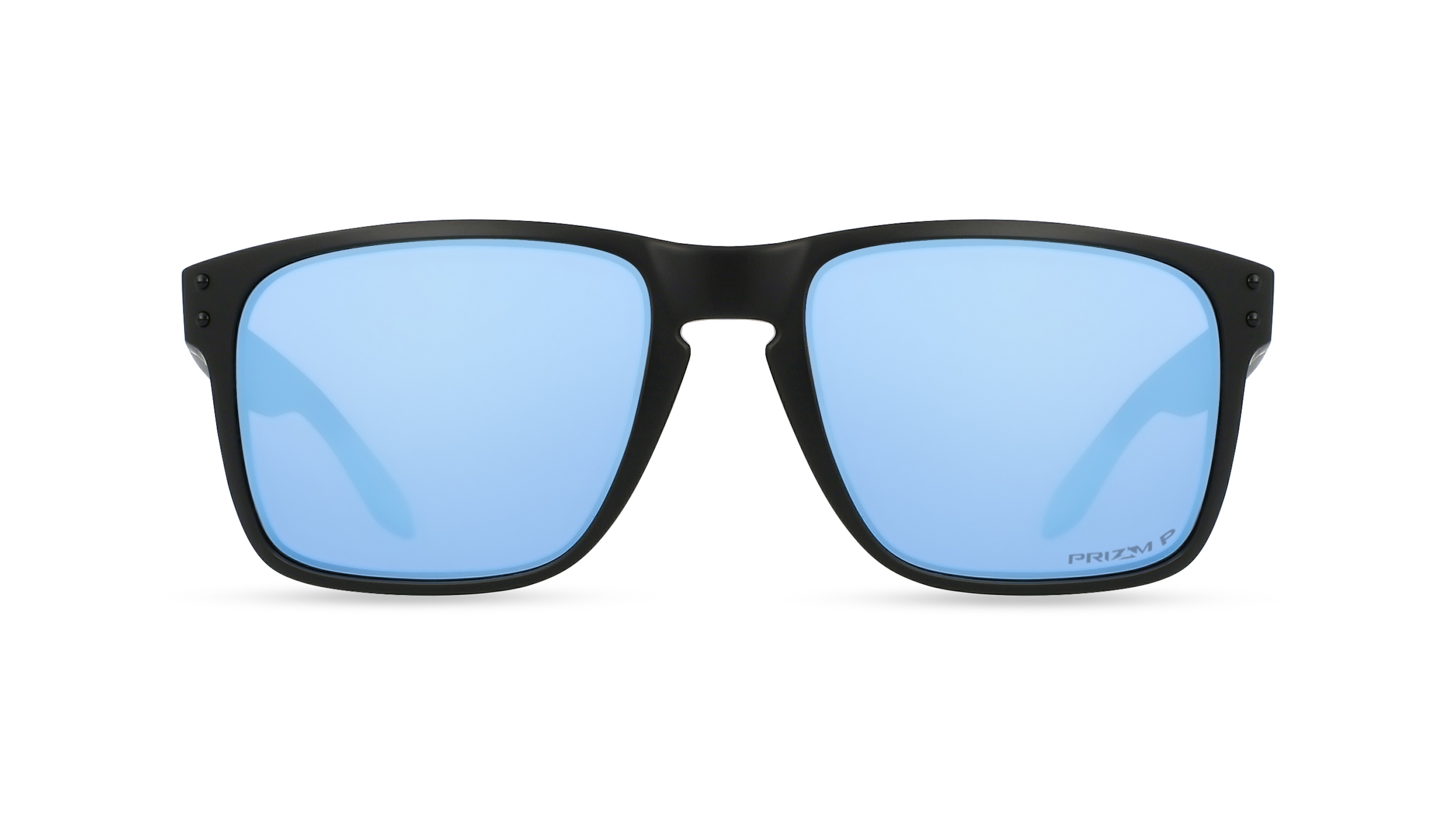 Oakley OO9417 HOLBROOK XL