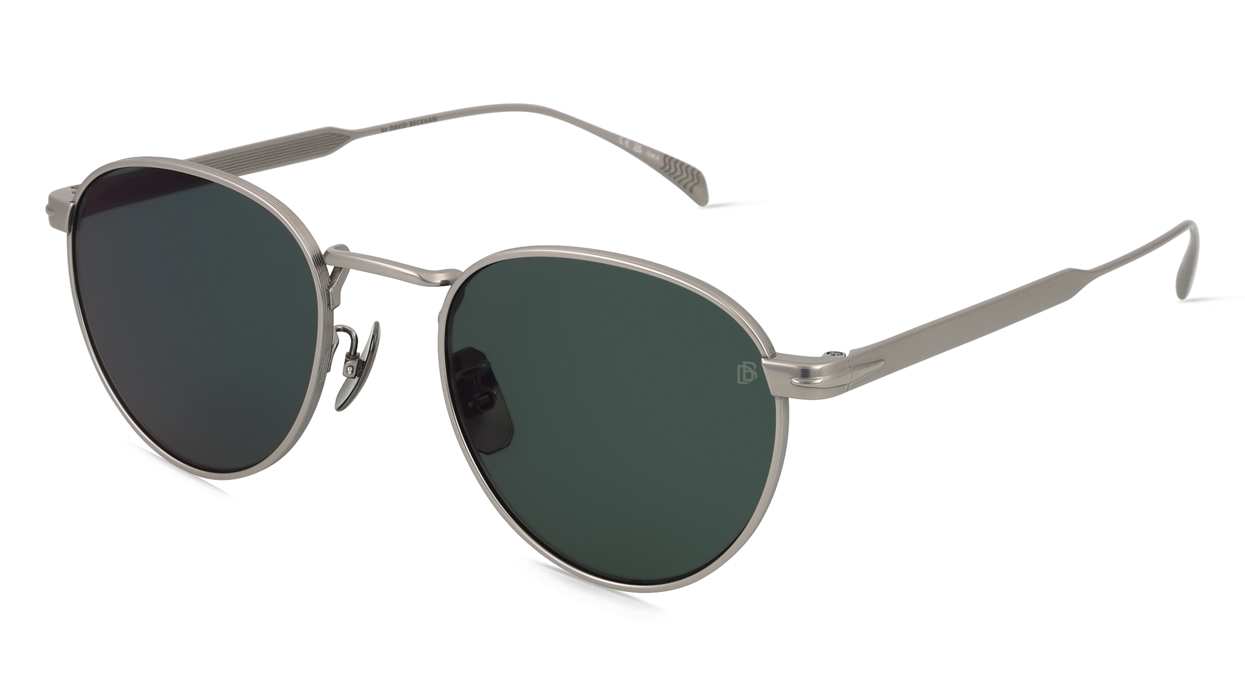 David Beckham DB 1142/S