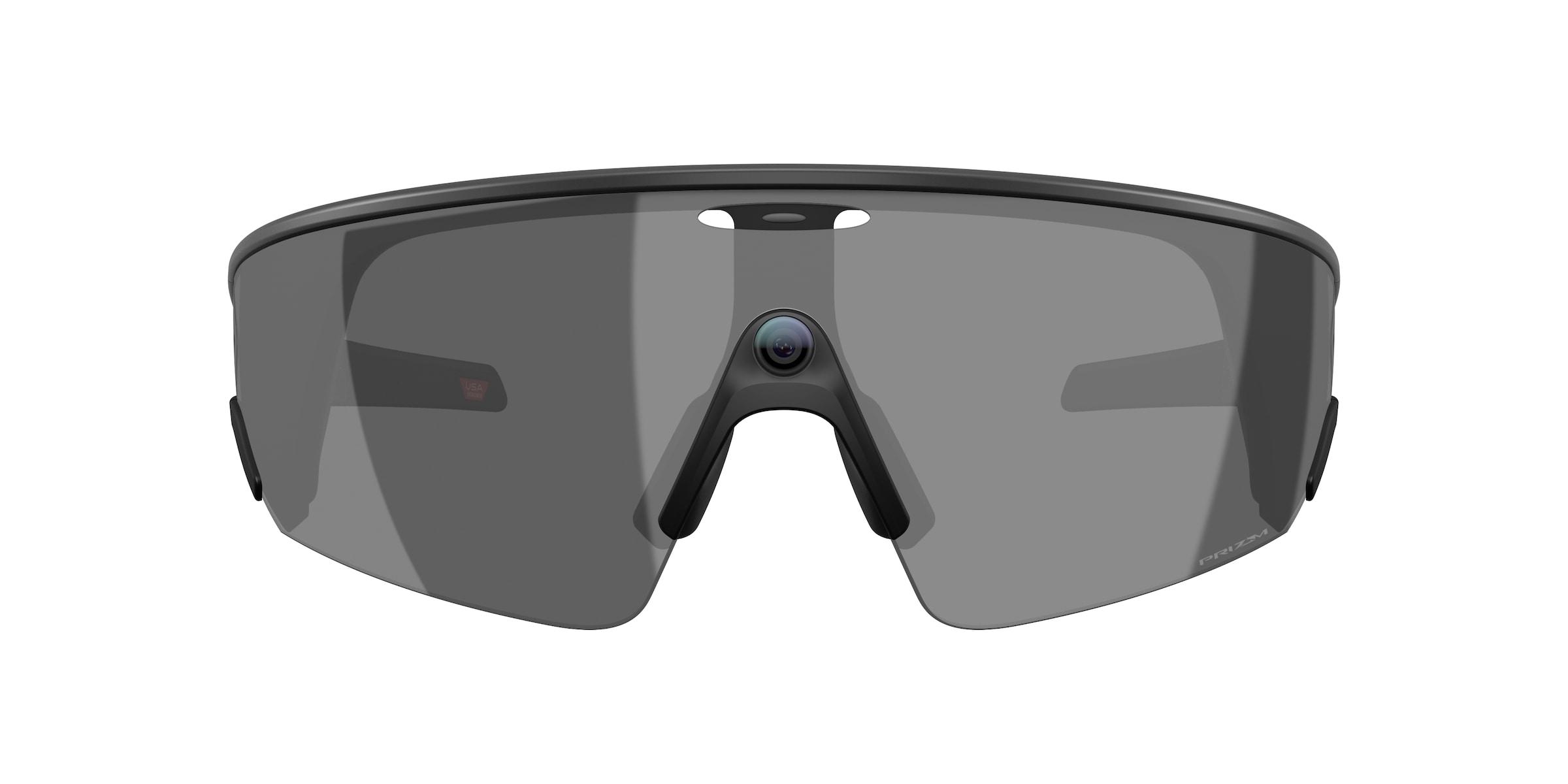 Oakley Meta OW8001 VANGUARD
