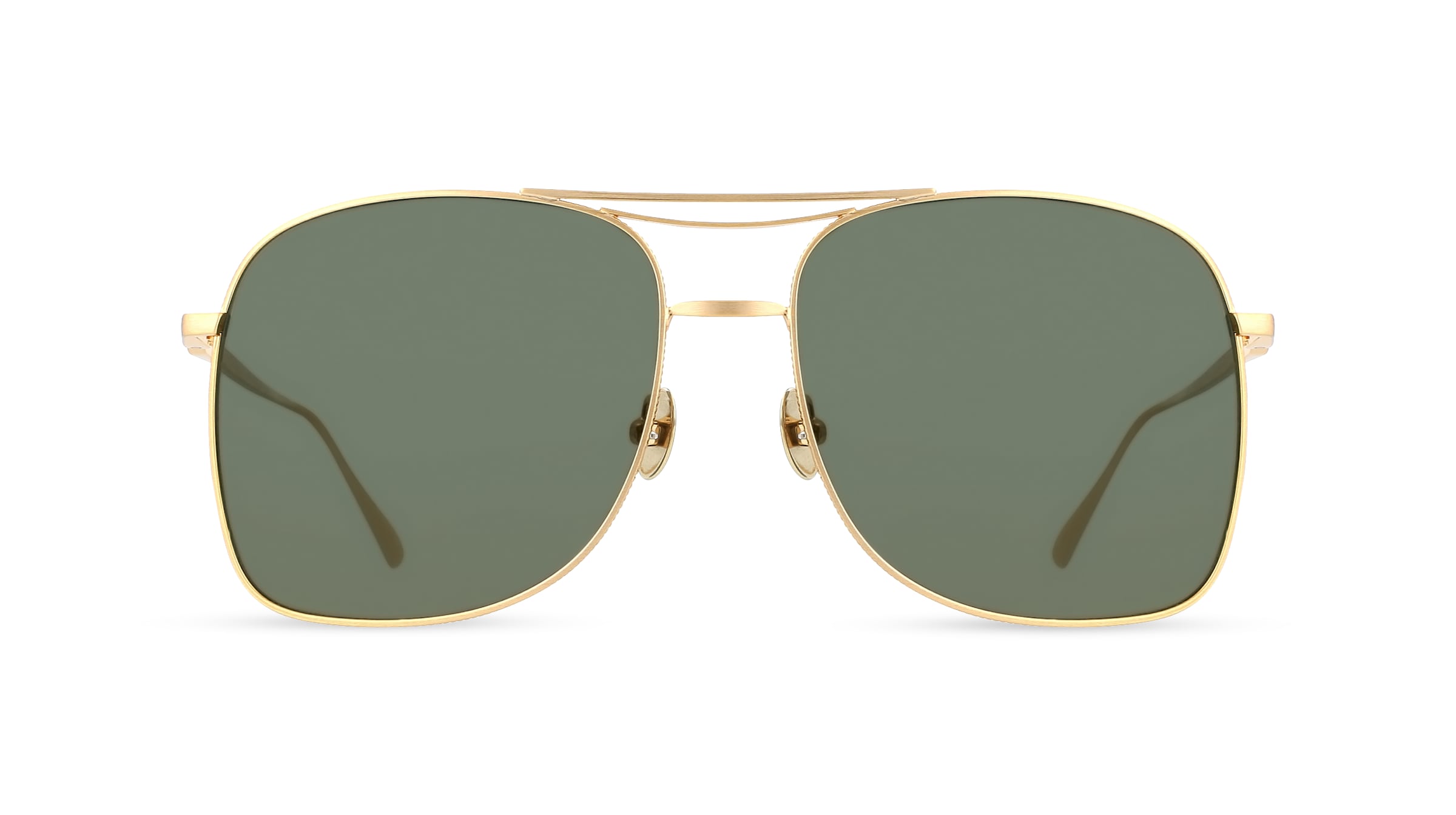 Scotch & Soda SS 5011