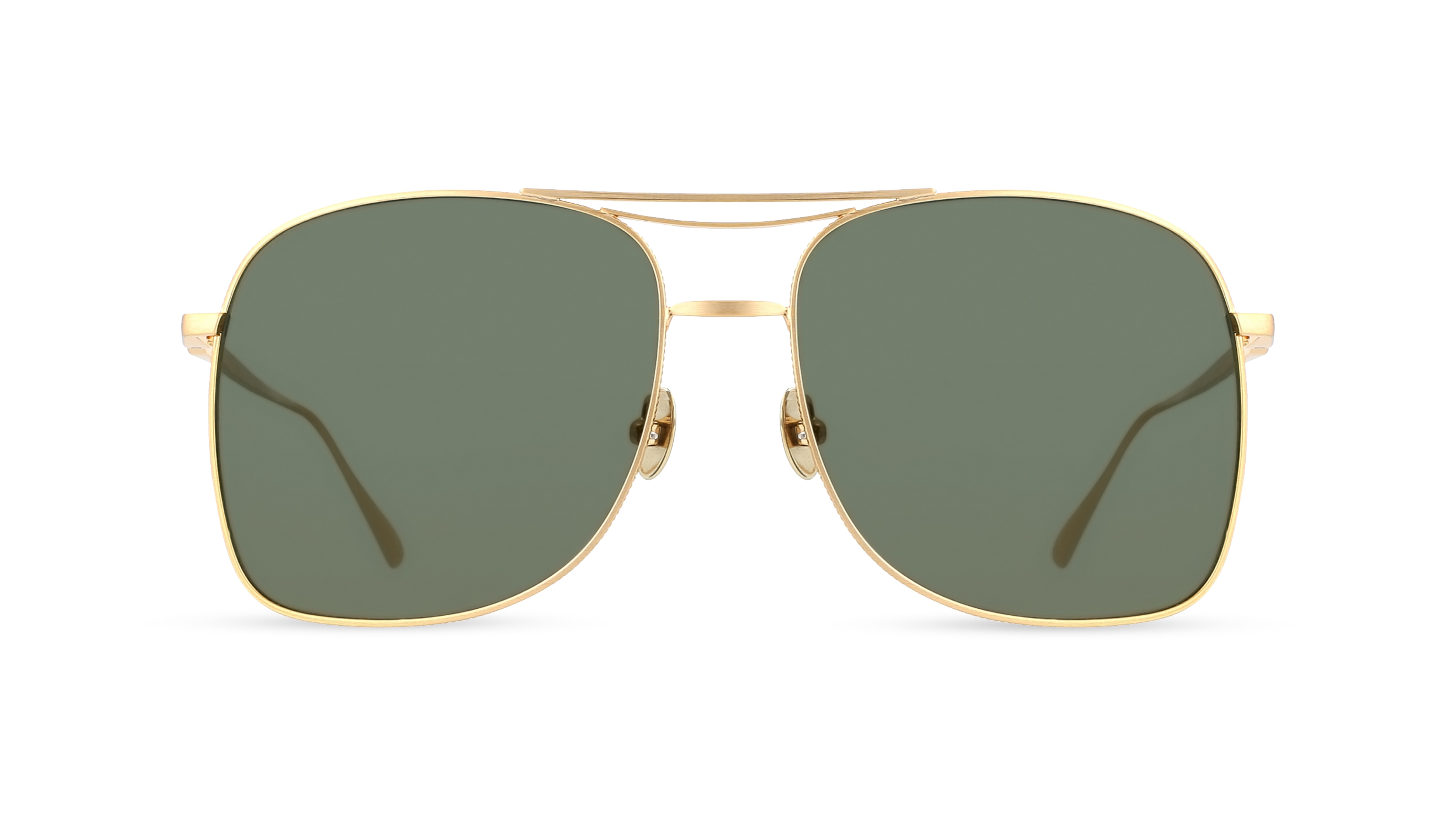 Scotch & Soda SS 5011