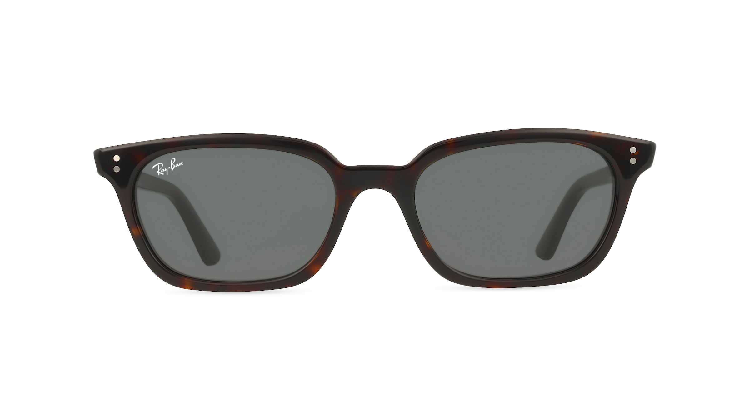 Ray-Ban RB4456