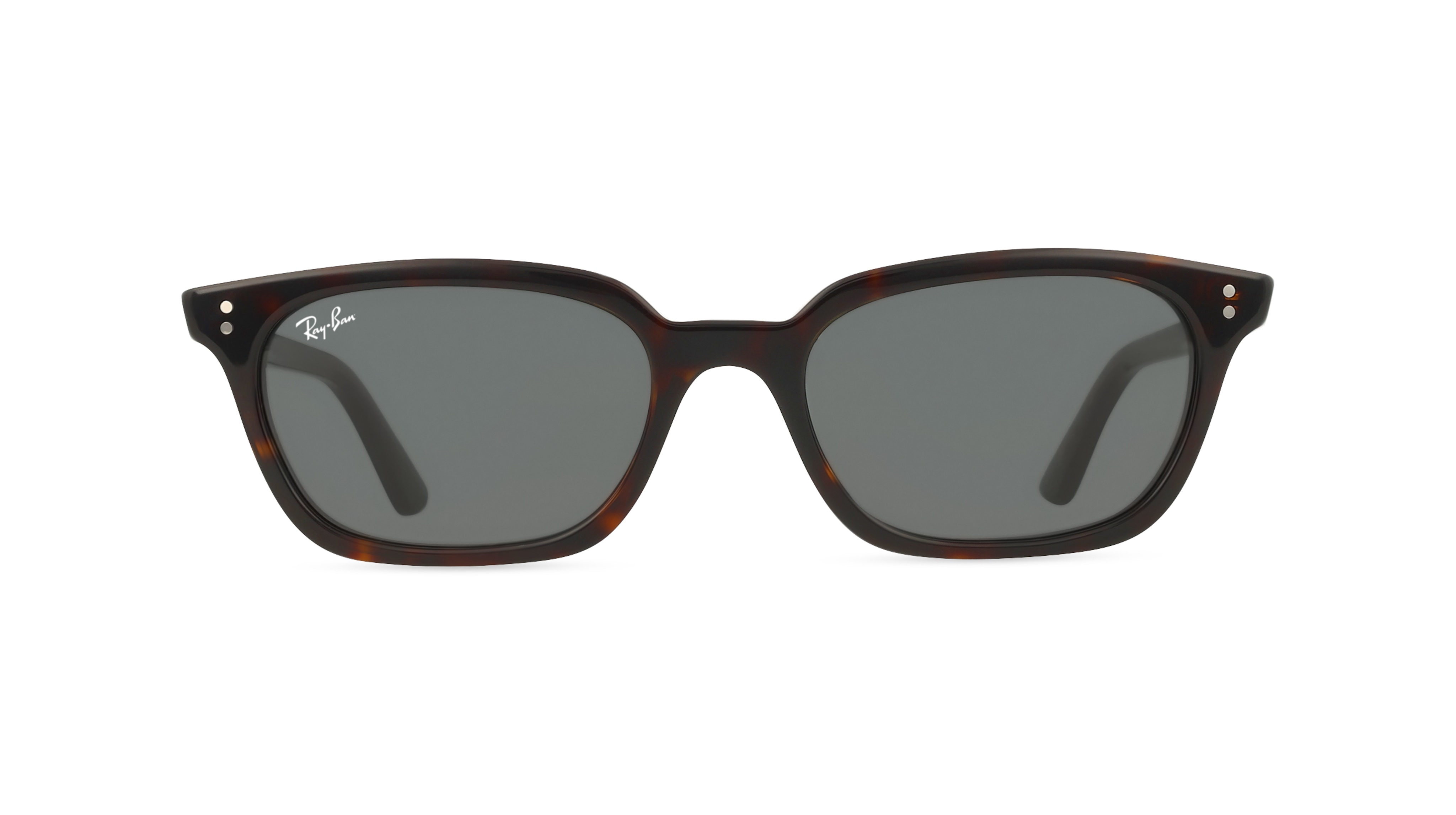 Ray-Ban RB4456