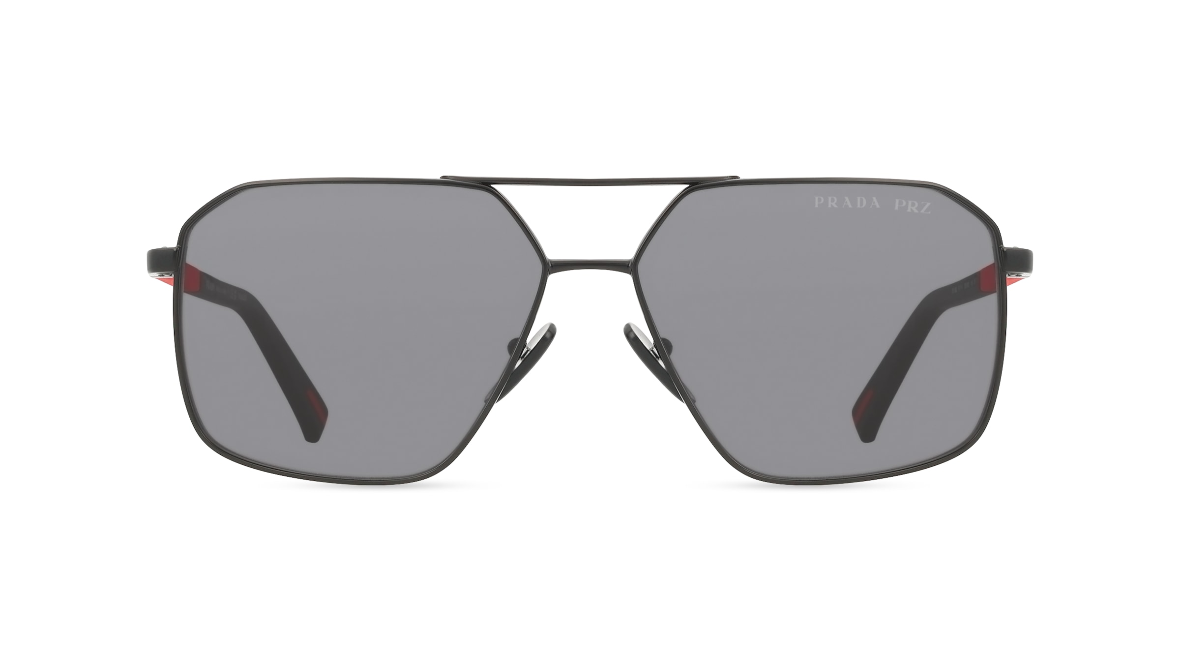 Prada Linea Rossa PSA50S