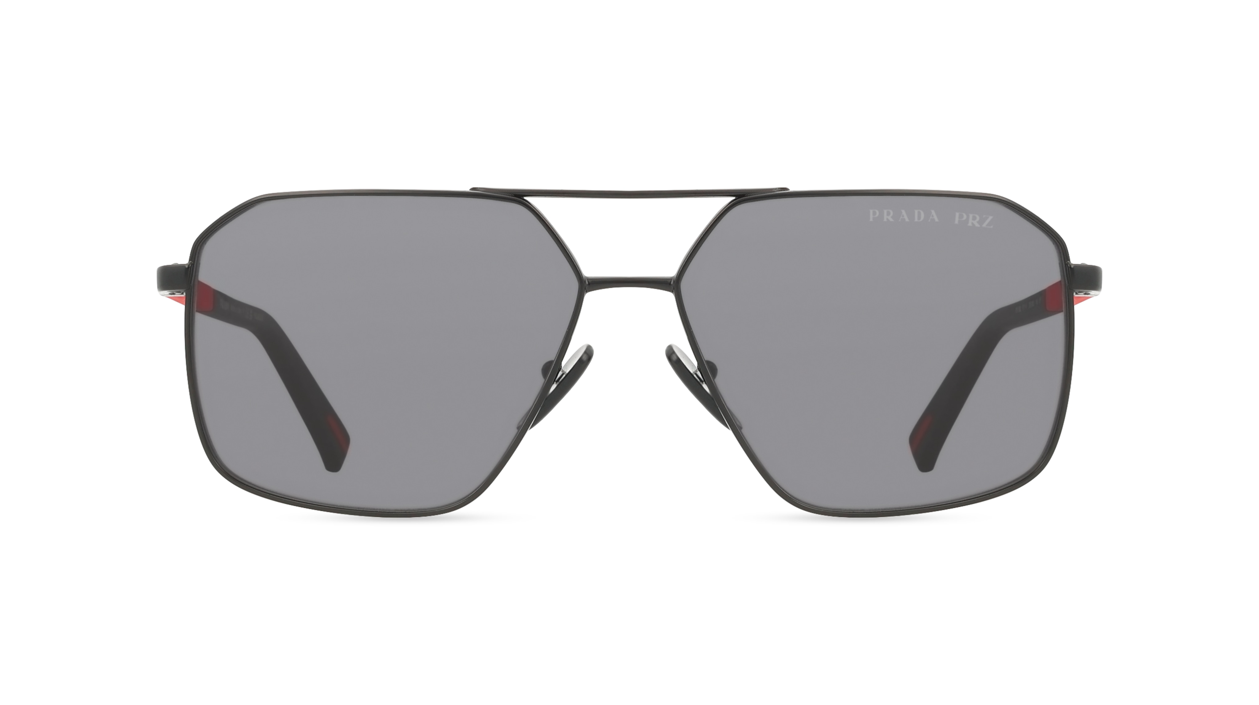 Prada Linea Rossa PSA50S