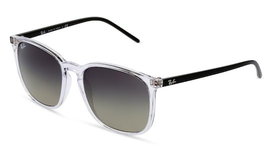 Ray-Ban RB 4387 Ray-Ban