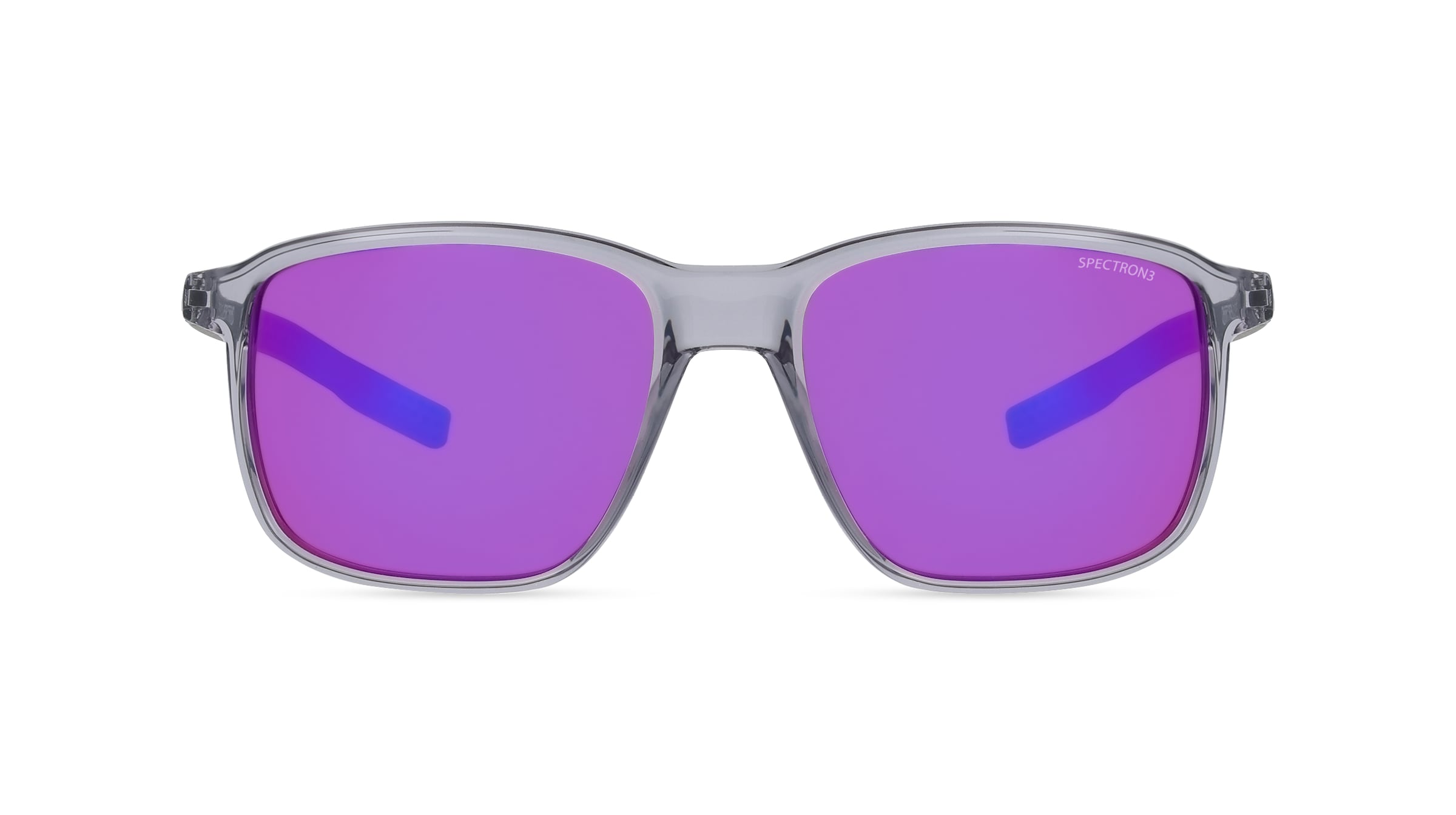 Julbo J5719420