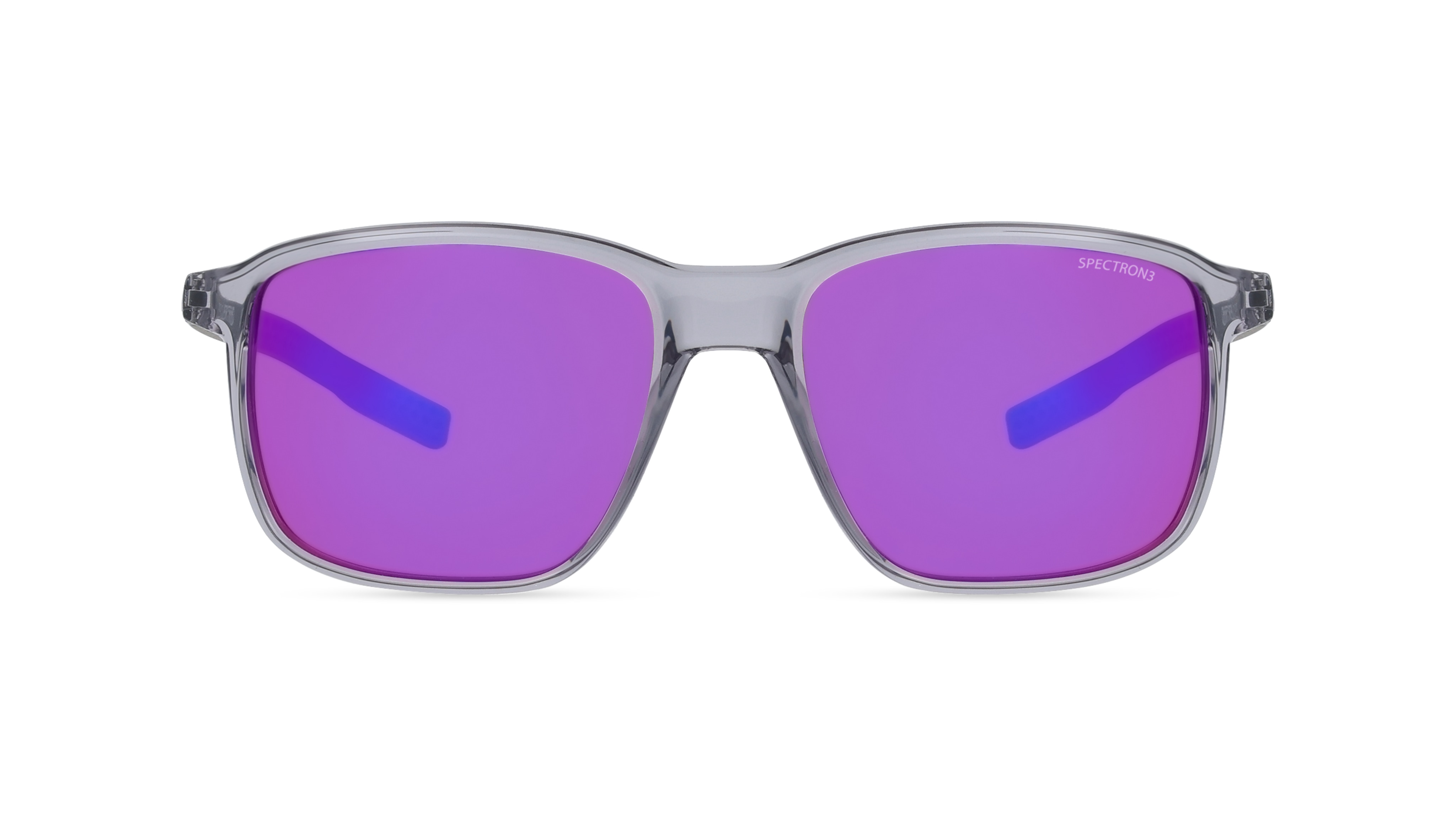 Julbo J5719420
