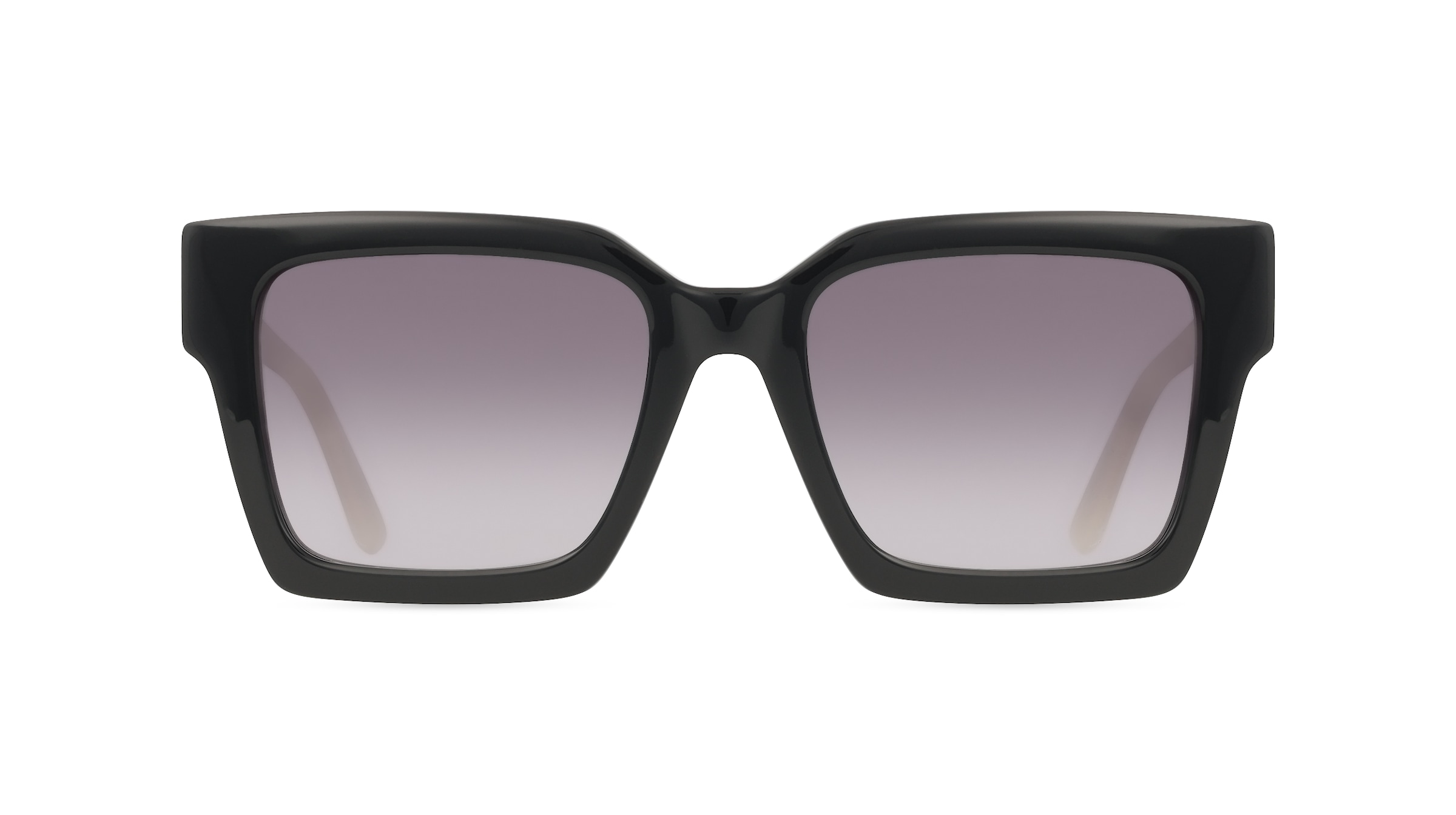Karl Lagerfeld KL6057S