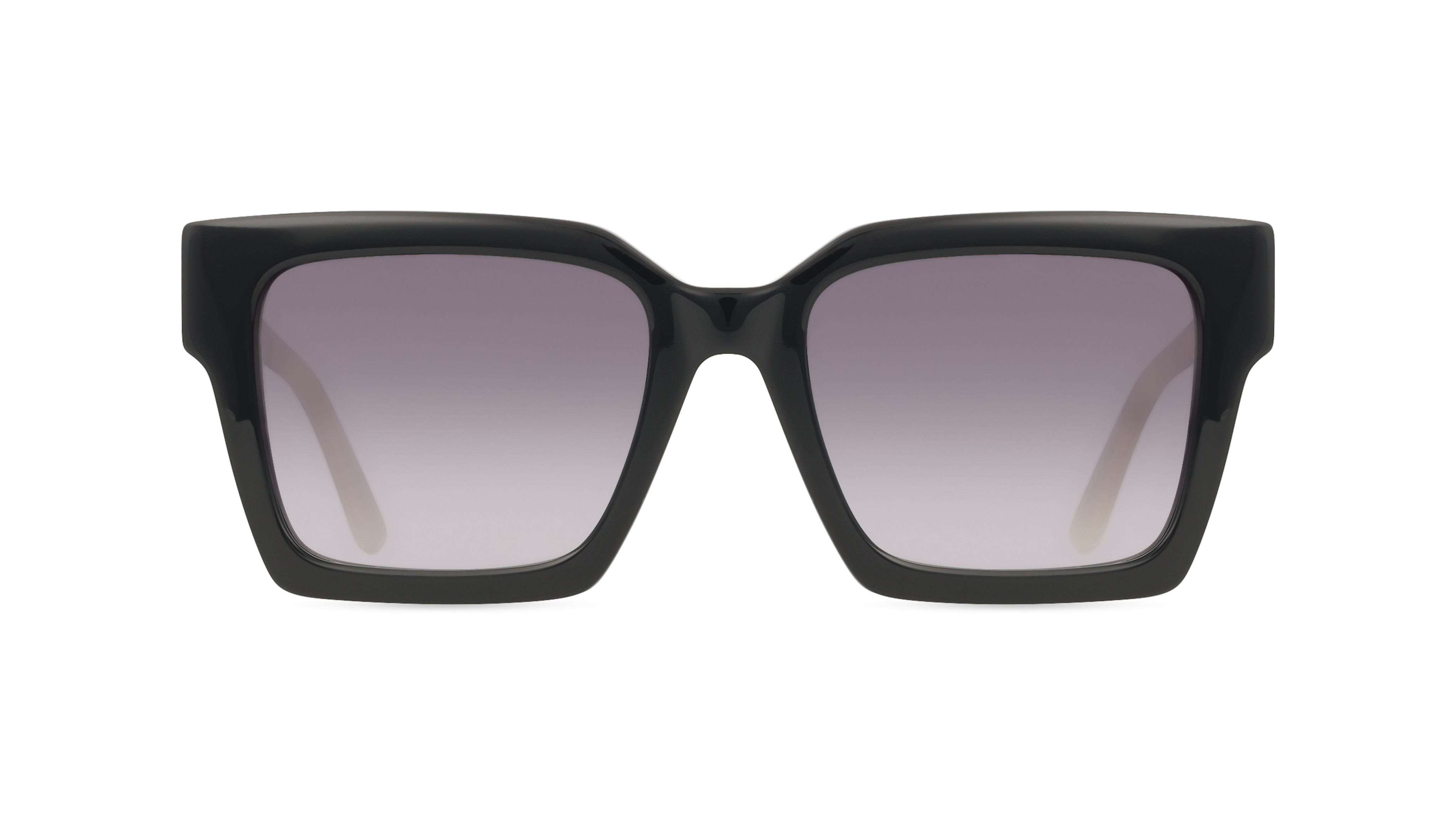Karl Lagerfeld KL6057S
