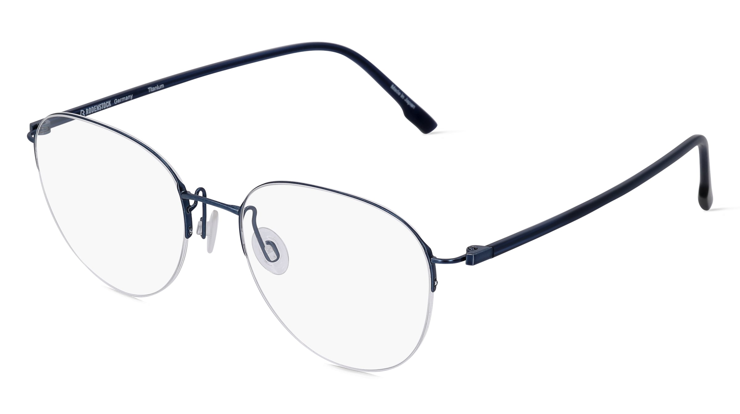 Rodenstock 7140 Rodenstock