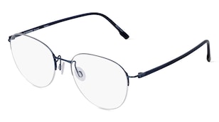 variant 24073 / Rodenstock 7140 / Modrá
