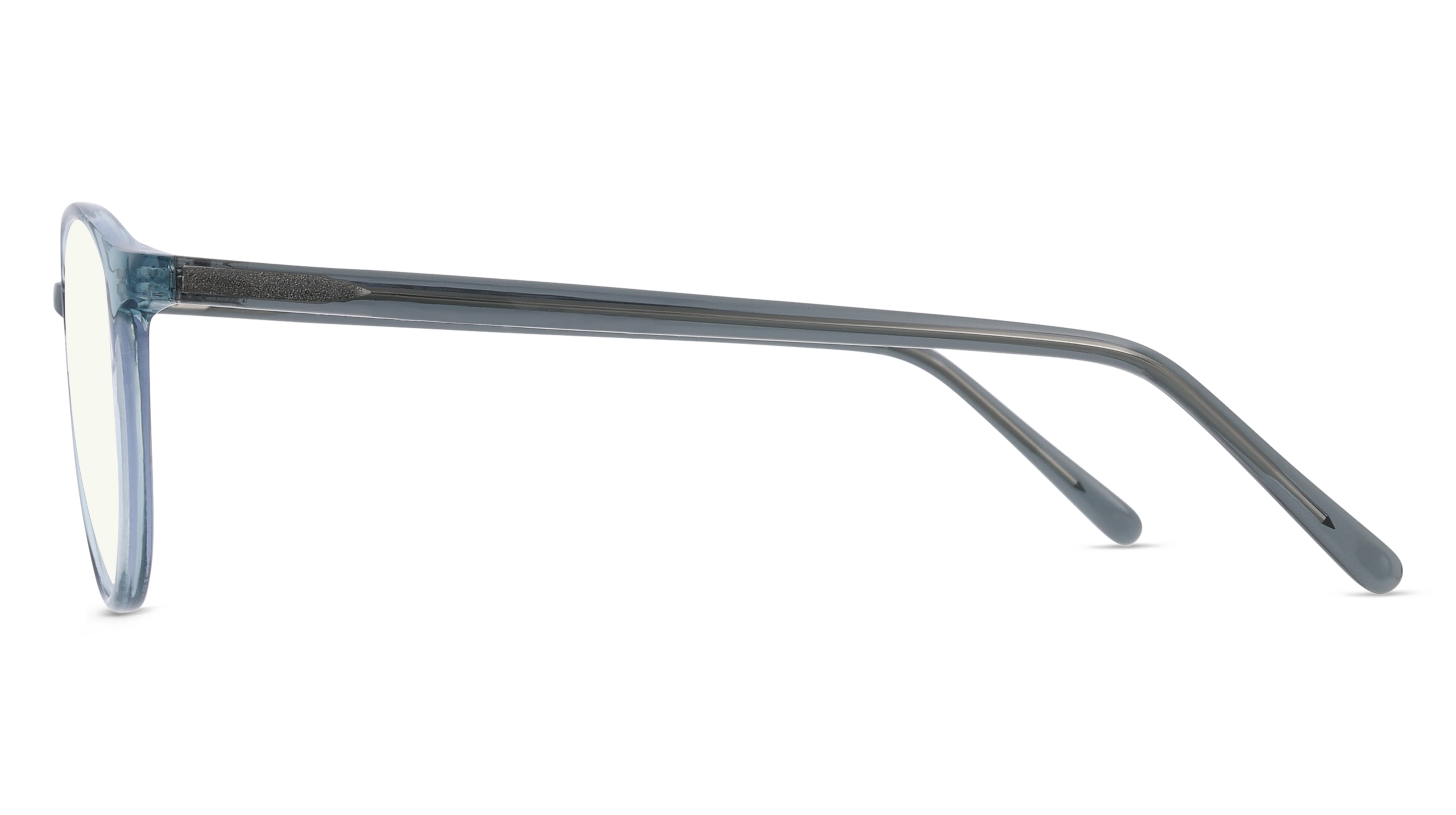 Fielmann JIL 005 BL