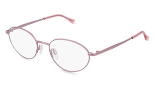 variant 33278 / Fielmann MC 659 CL AMELIA / Rose Glänzend