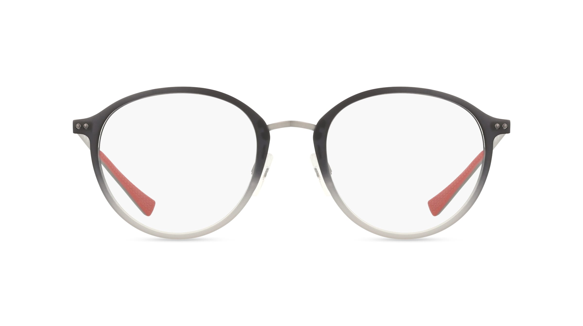 Fielmann 2221 CL MARIAN