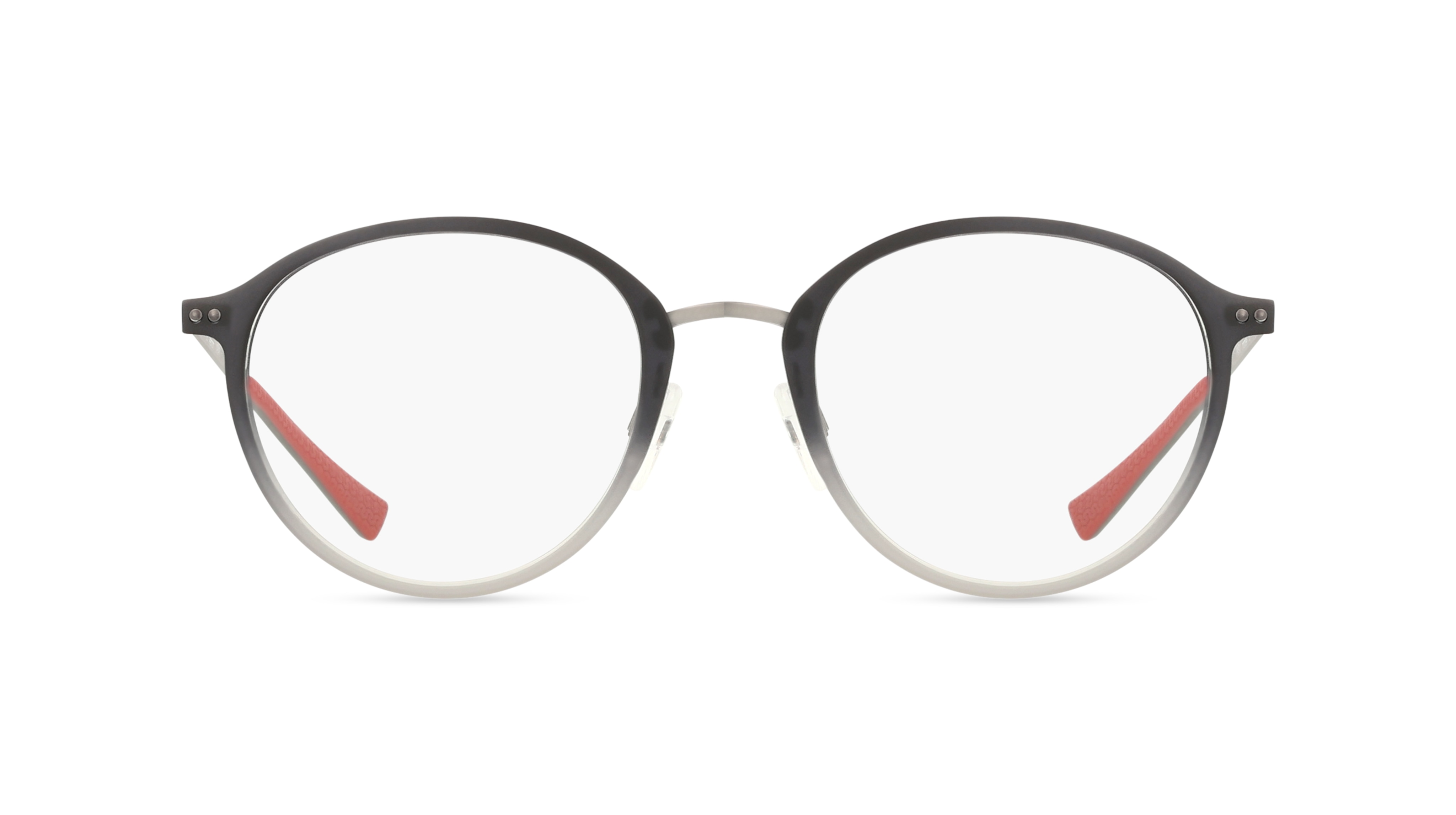 Fielmann 2221 CL MARIAN