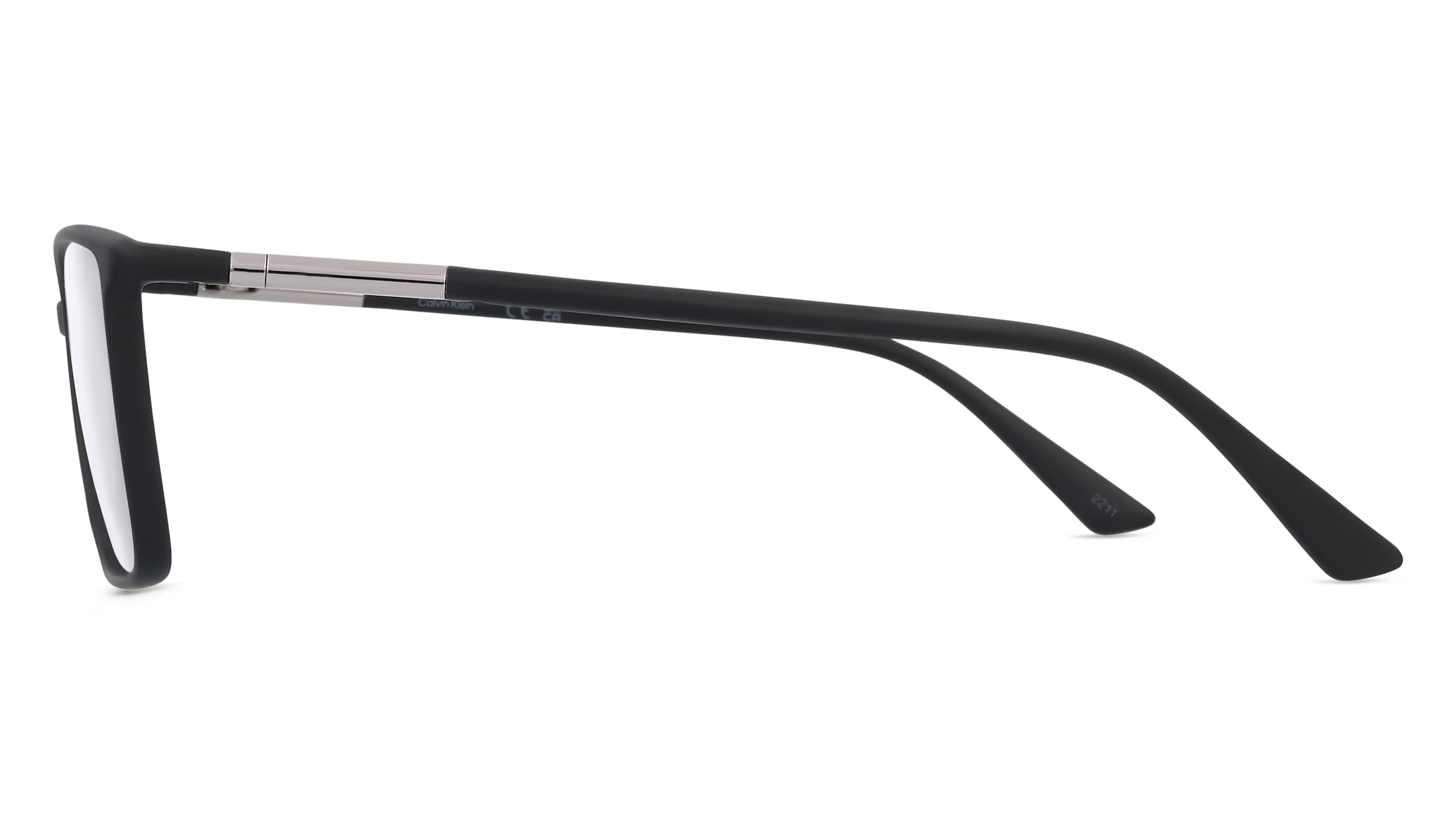 Calvin Klein CK22508